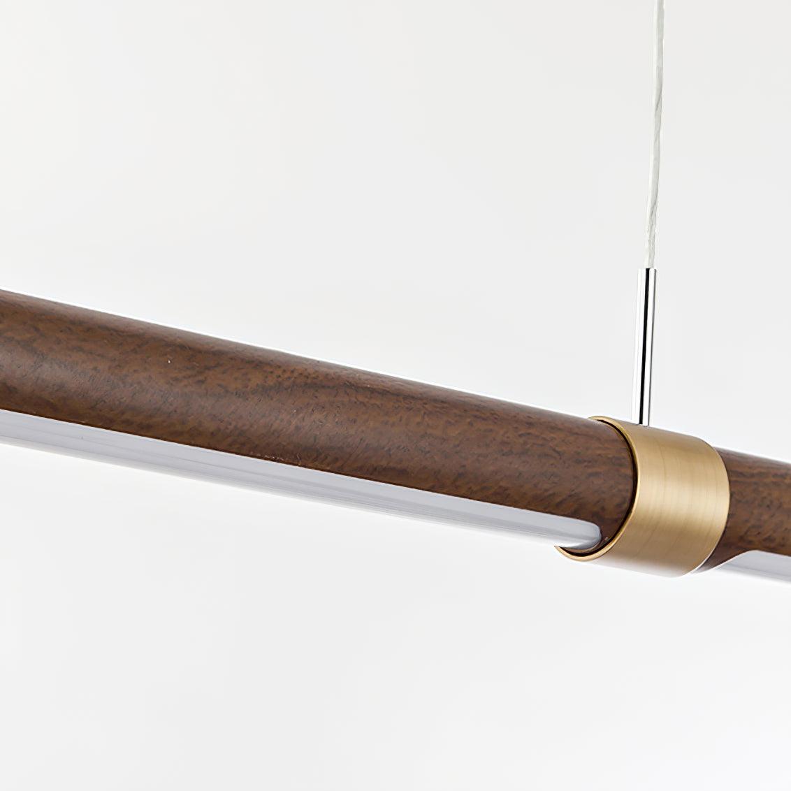 Meloka Pendant Light