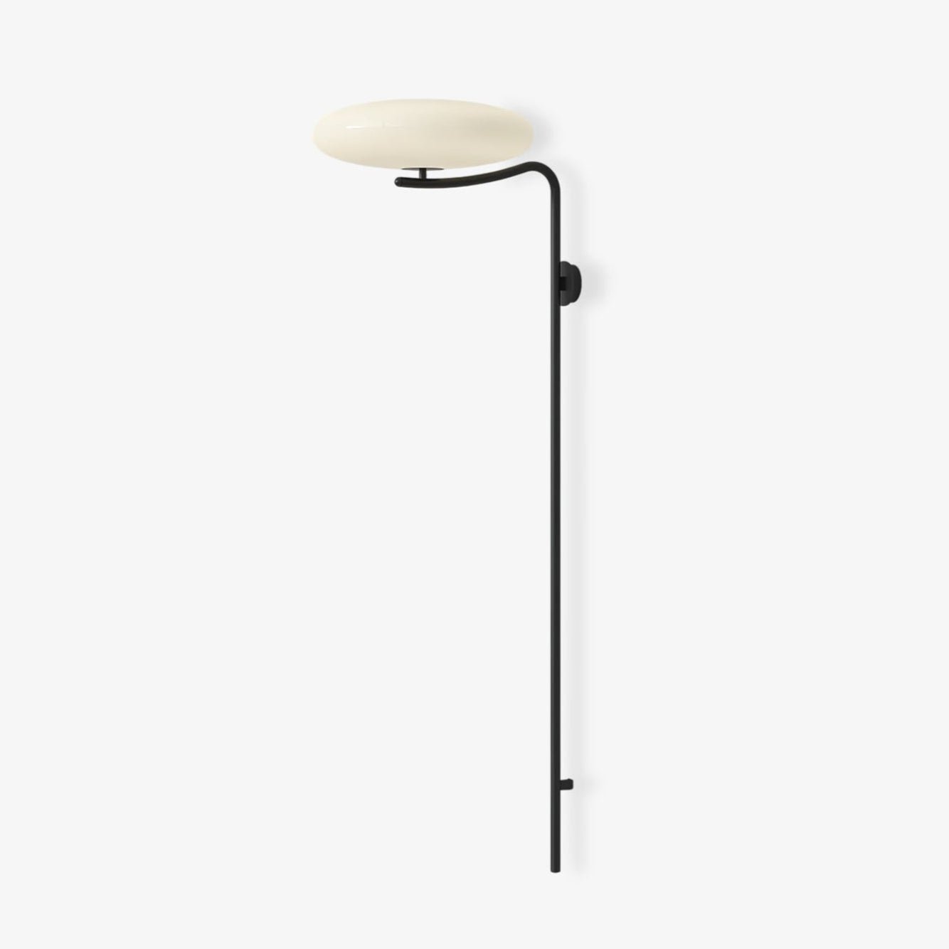Mecanico Wall Light
