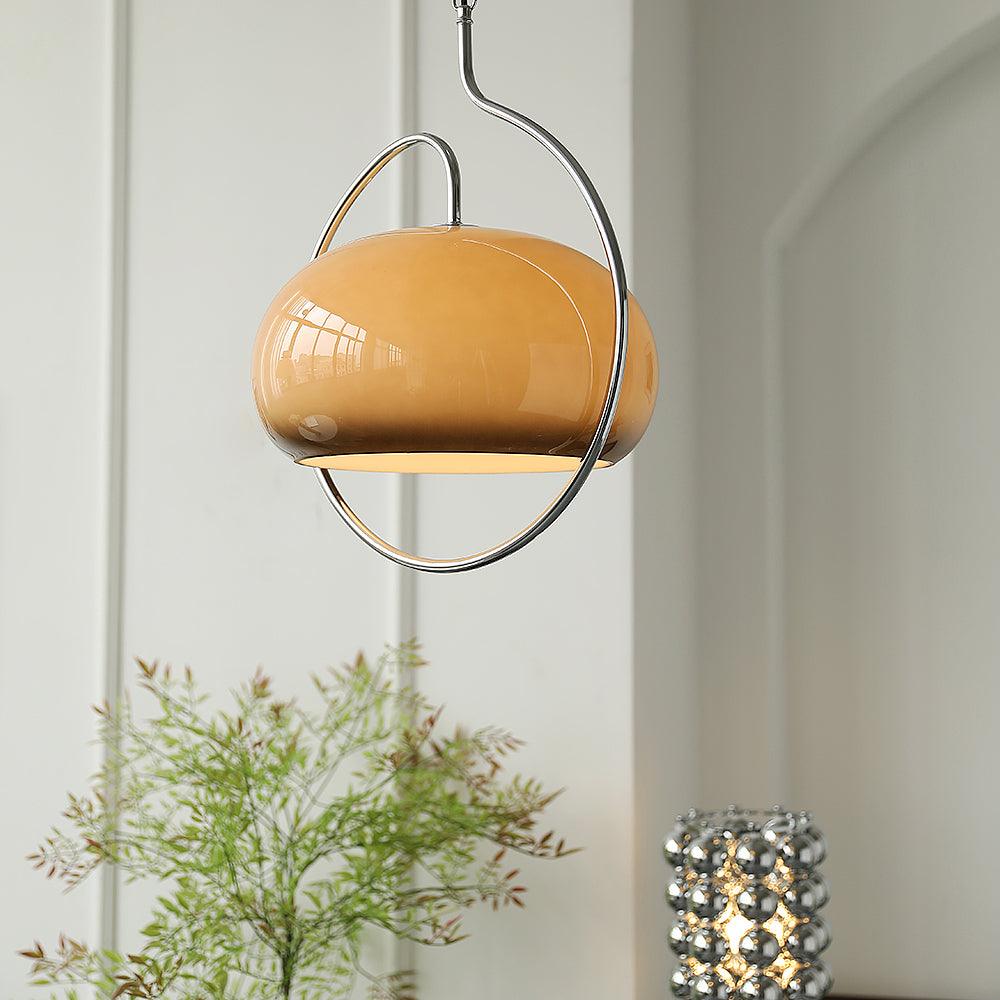 Mondieva Pendant Light