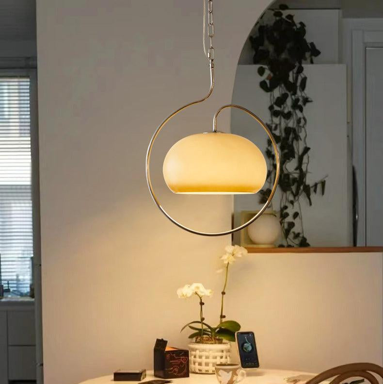 Mondieva Pendant Light