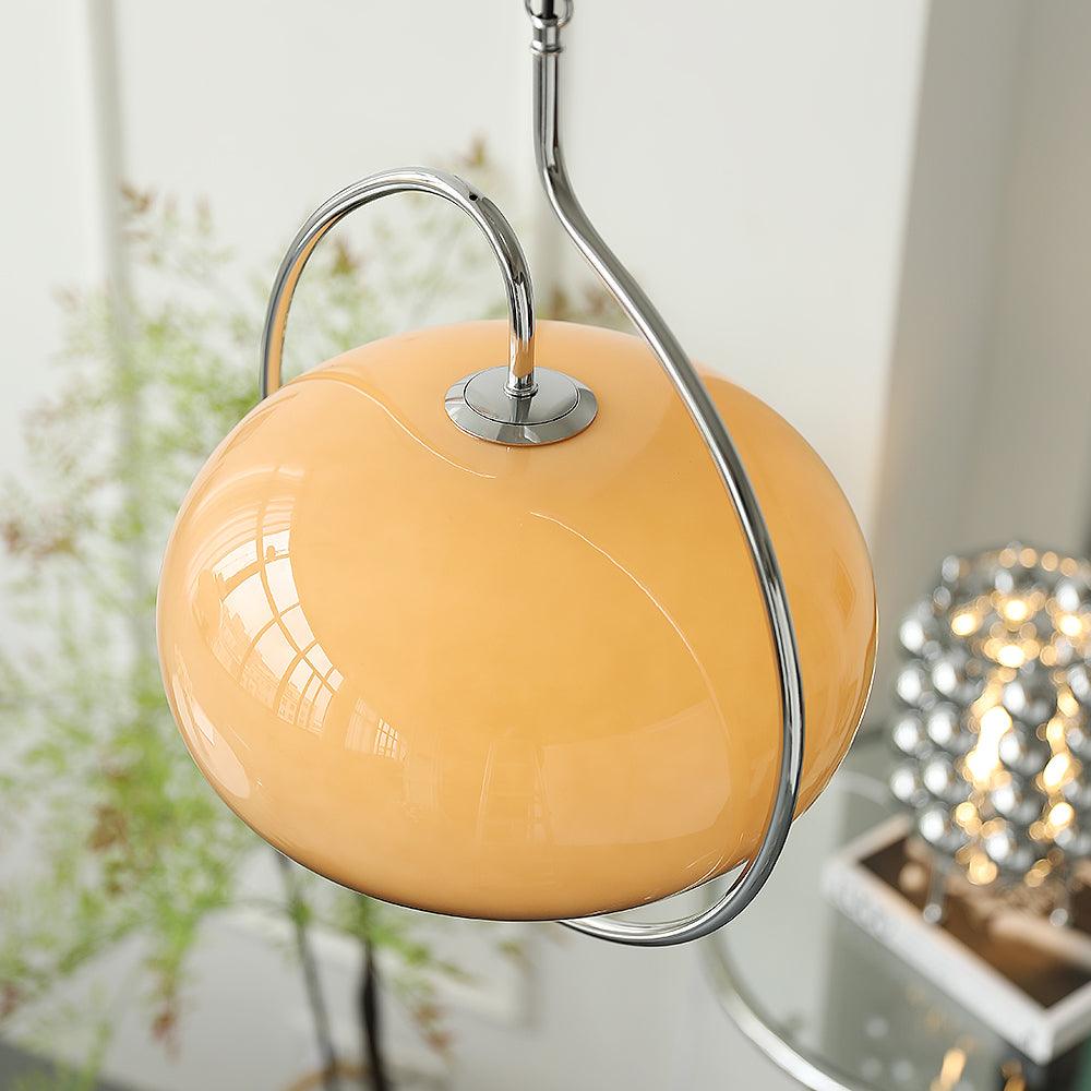 Mondieva Pendant Light