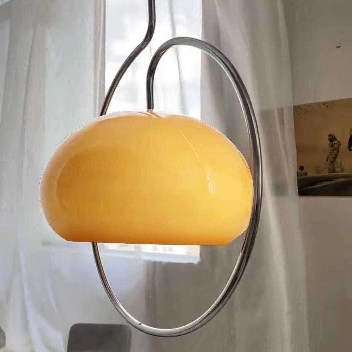 Mondieva Pendant Light