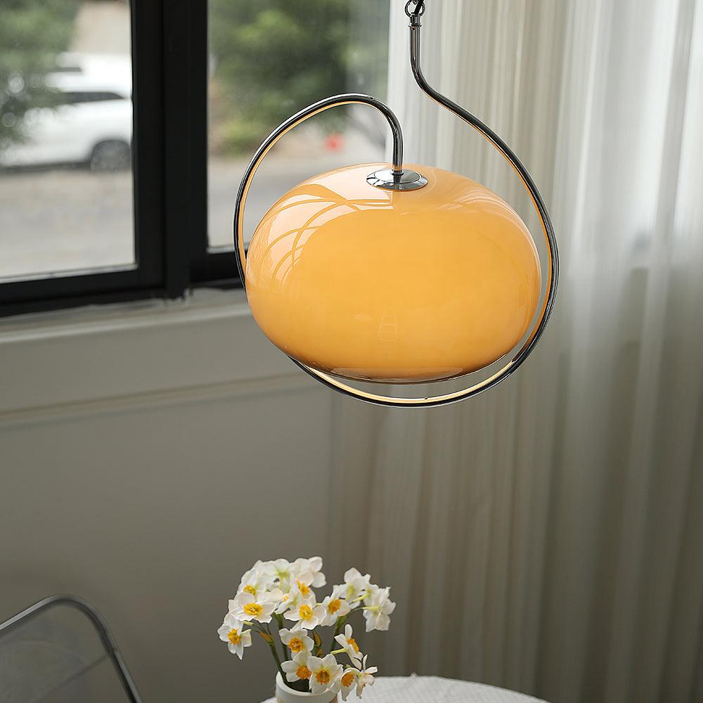 Mondieva Pendant Light