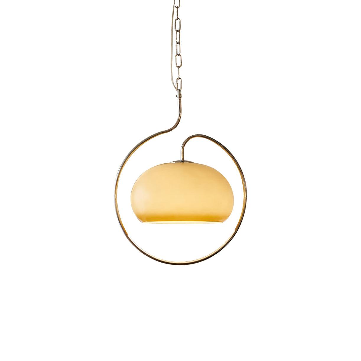 Mondieva Pendant Light