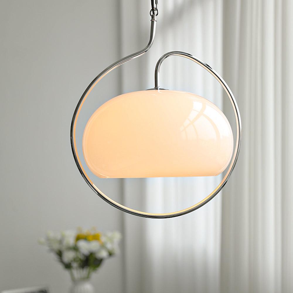 Mondieva Pendant Light