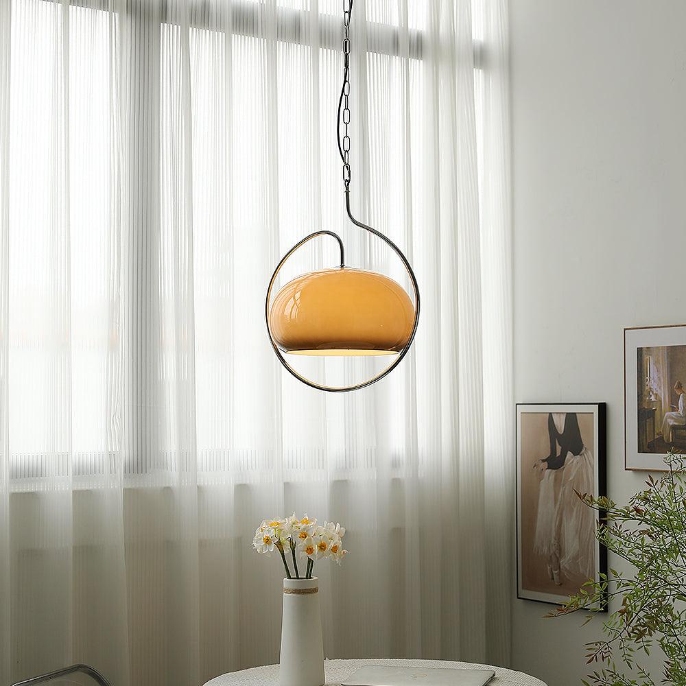Mondieva Pendant Light
