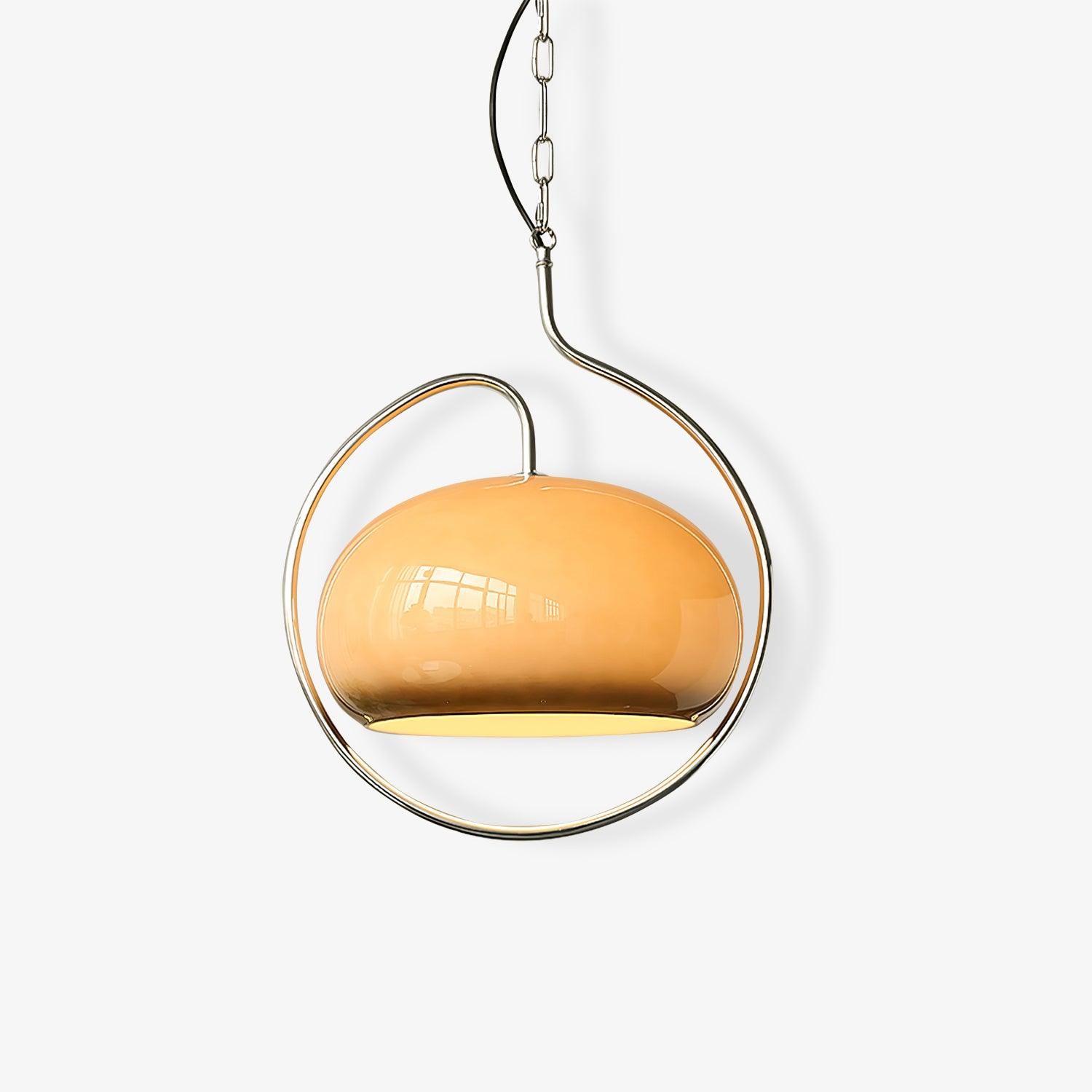 Mondieva Pendant Light