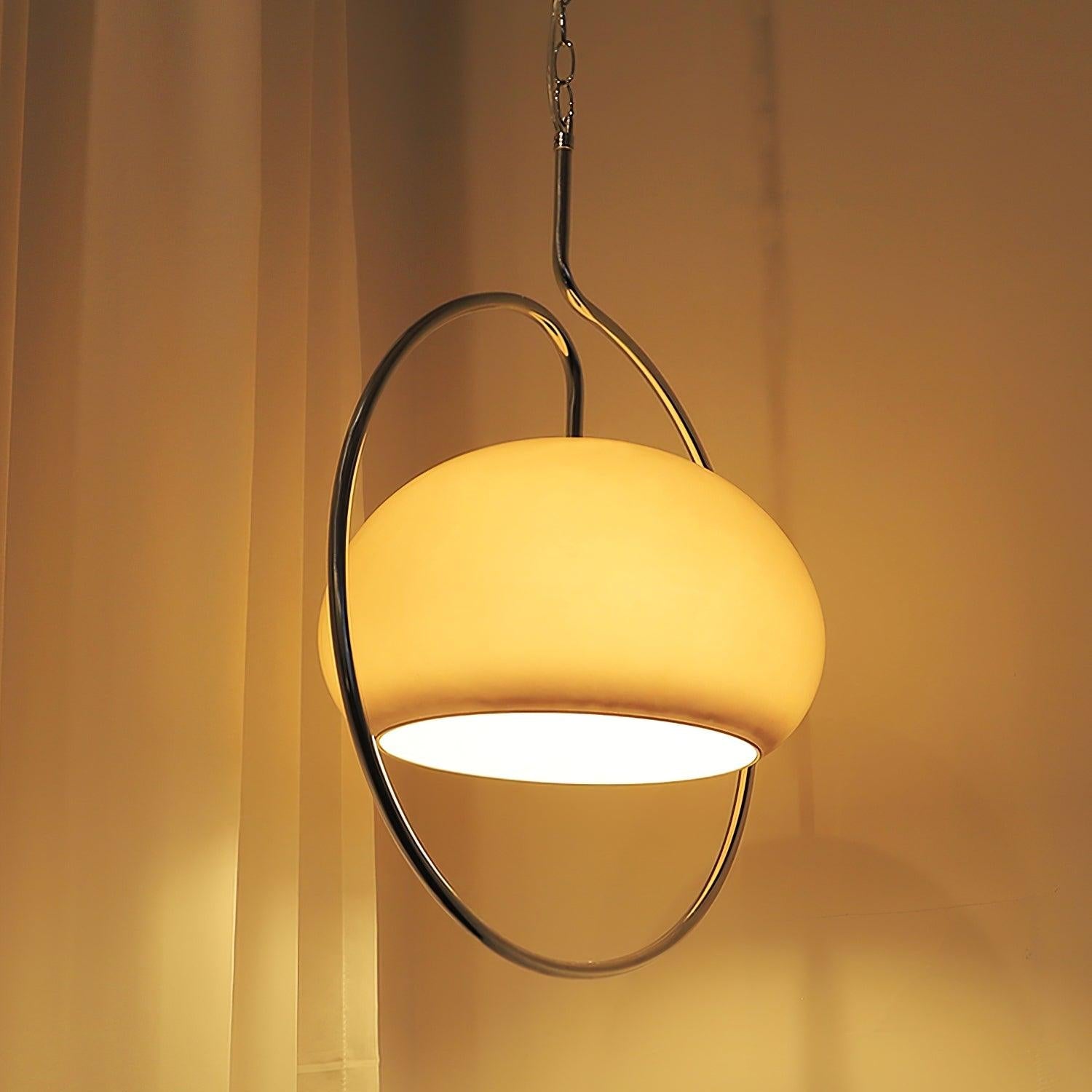 Mondieva Pendant Light