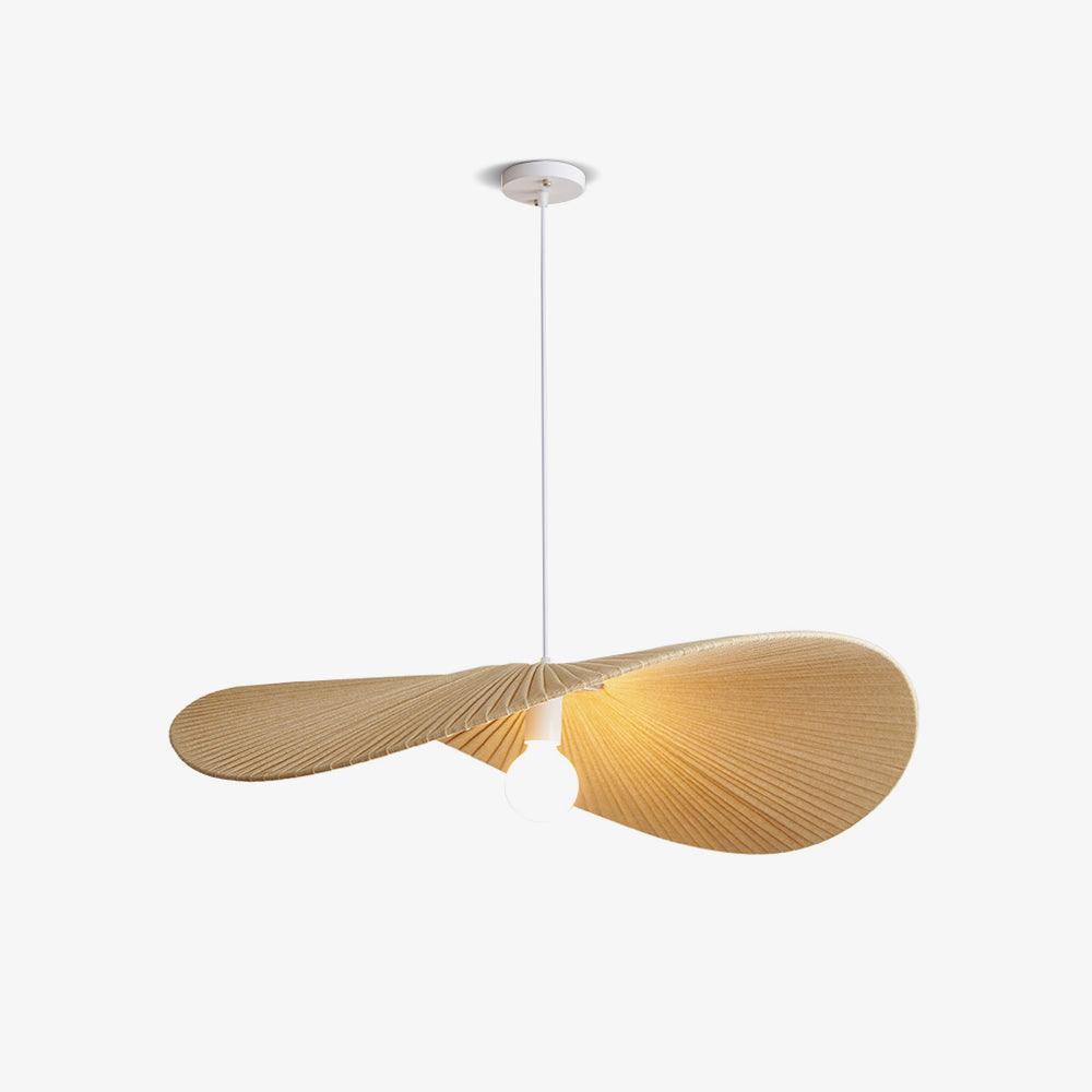Menditera Pendant Light