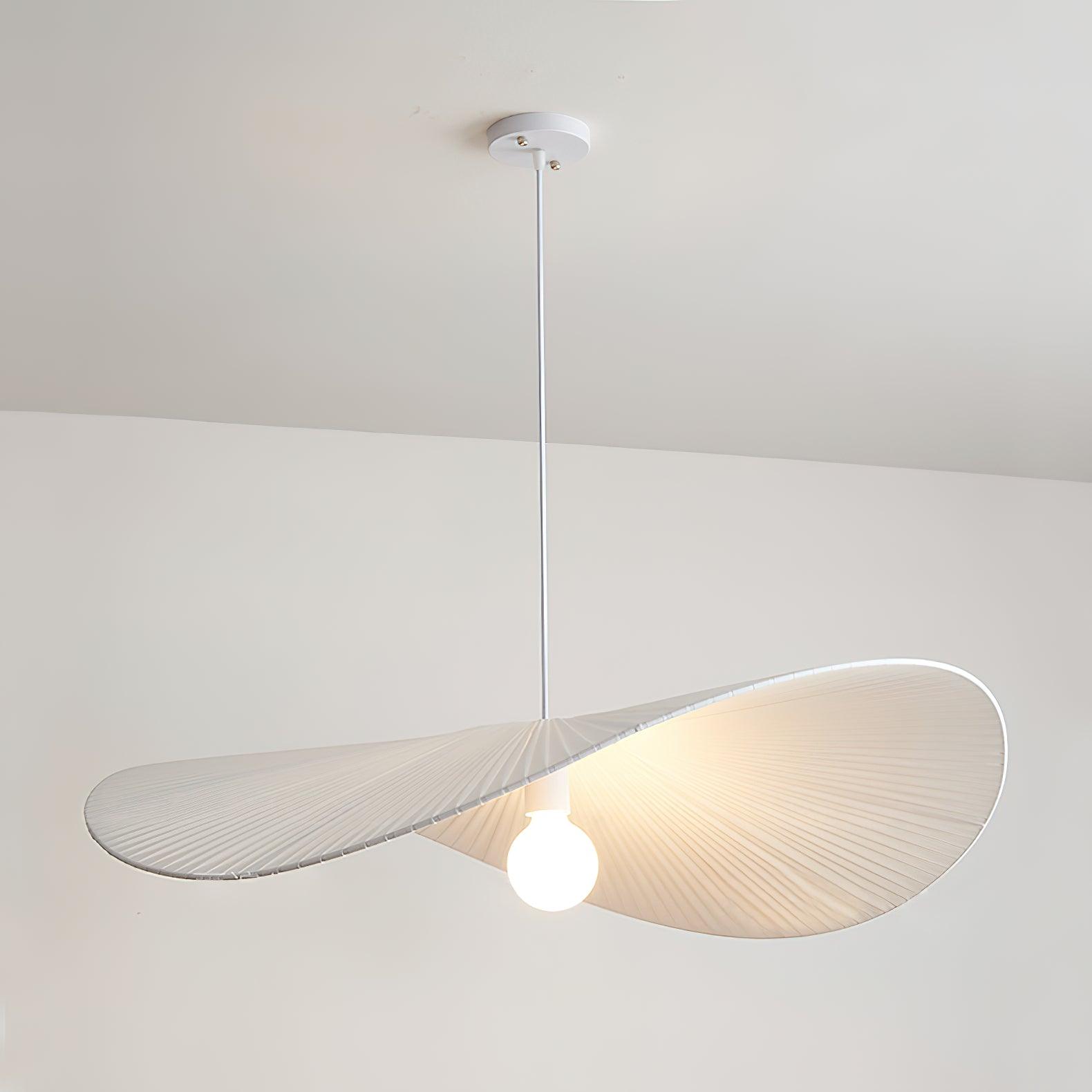 Menditera Pendant Light
