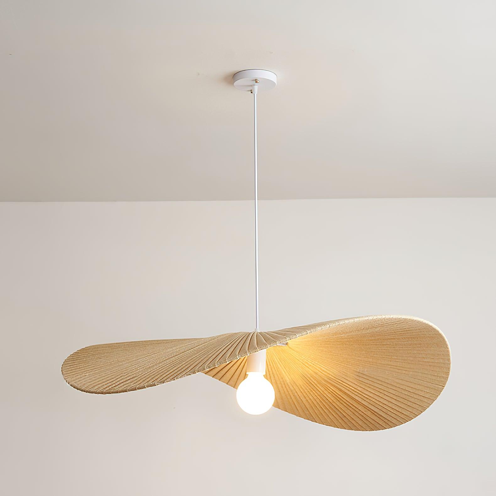 Menditera Pendant Light
