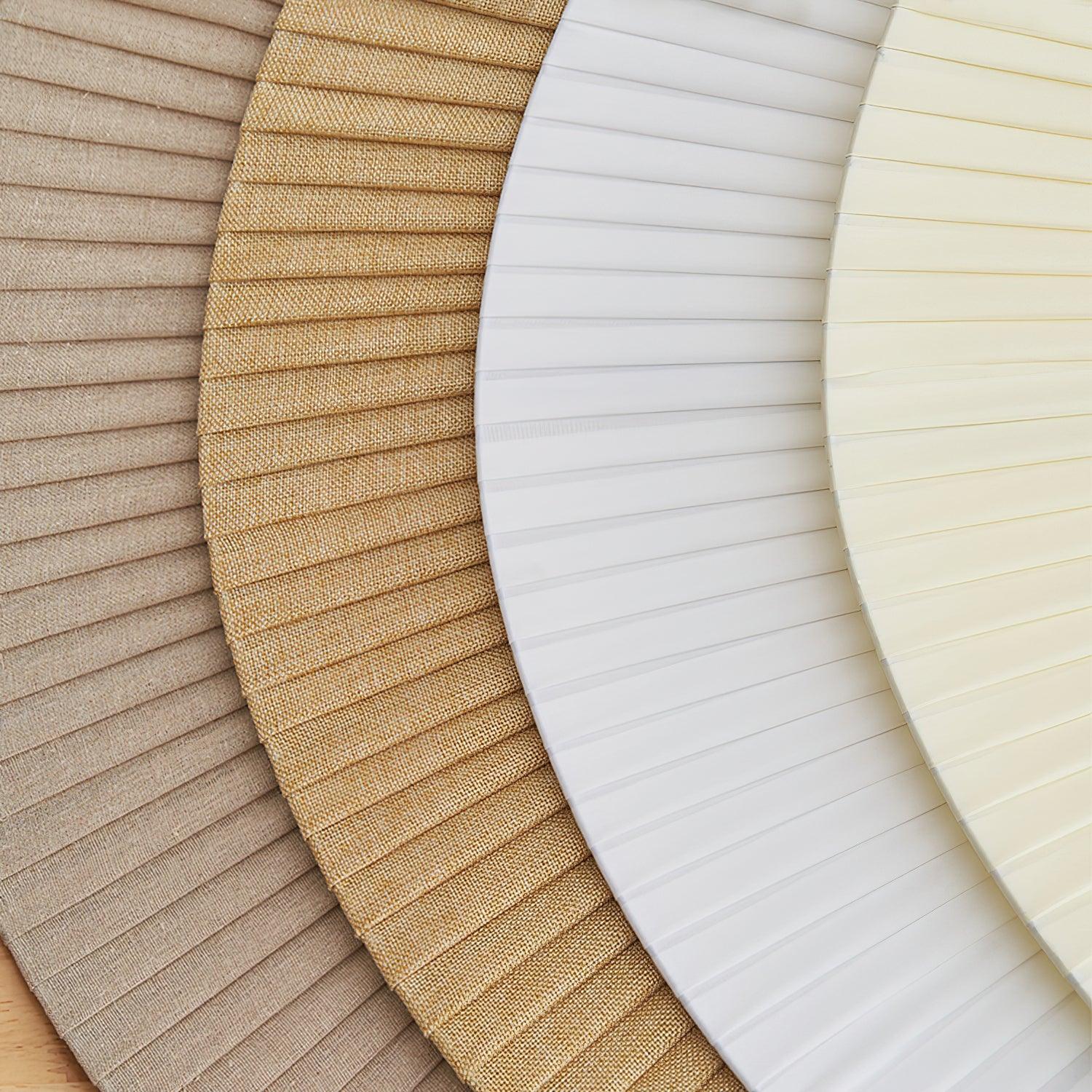 Menditera Pendant Light