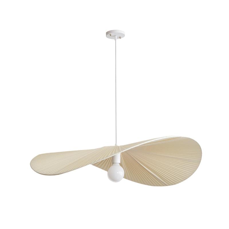 Menditera Pendant Light