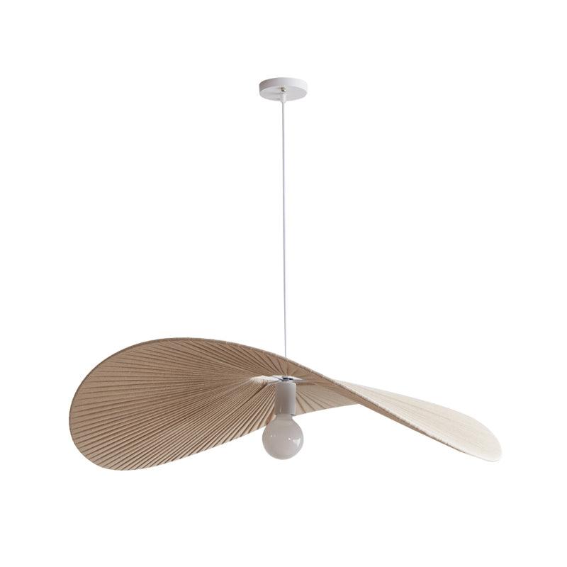 Menditera Pendant Light