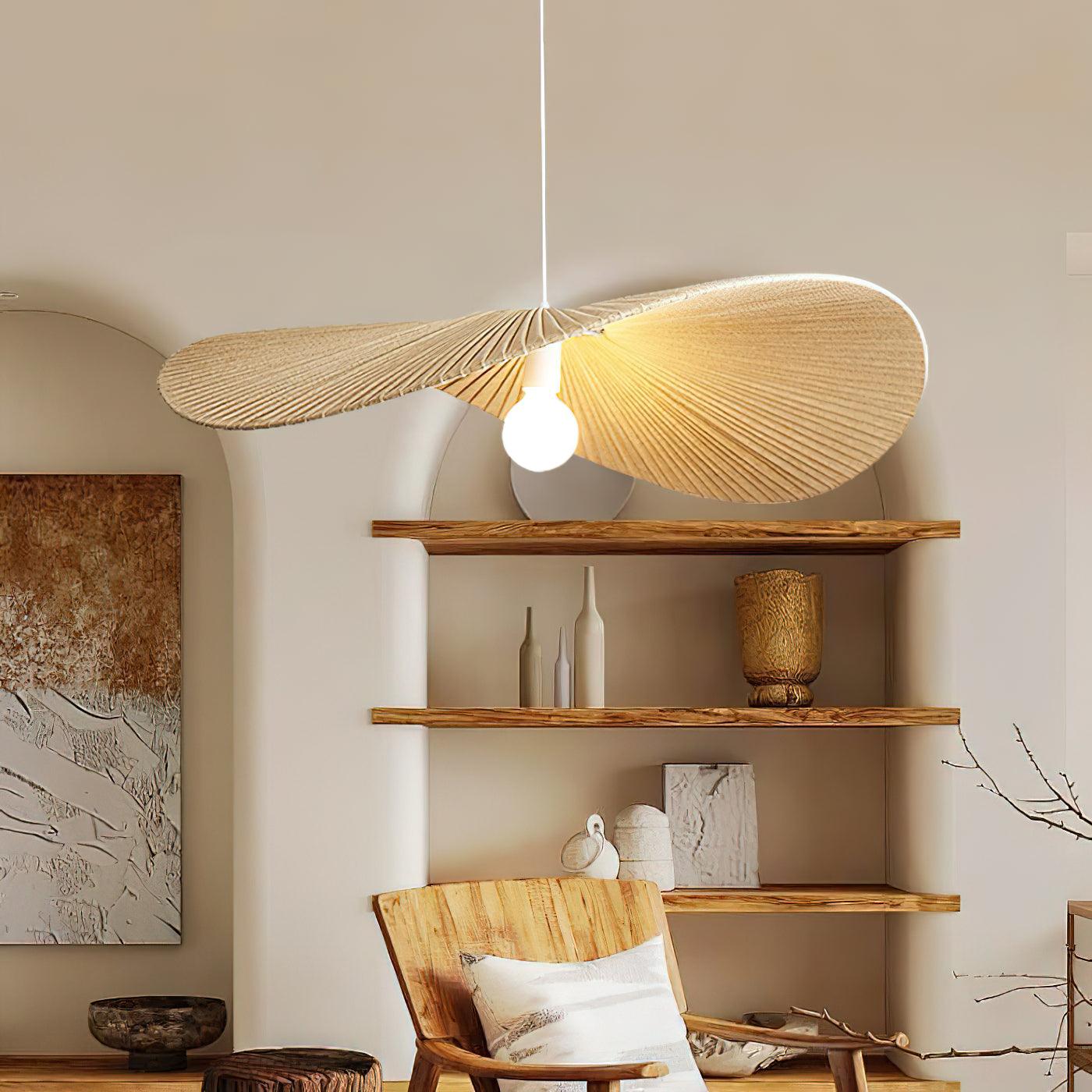 Menditera Pendant Light
