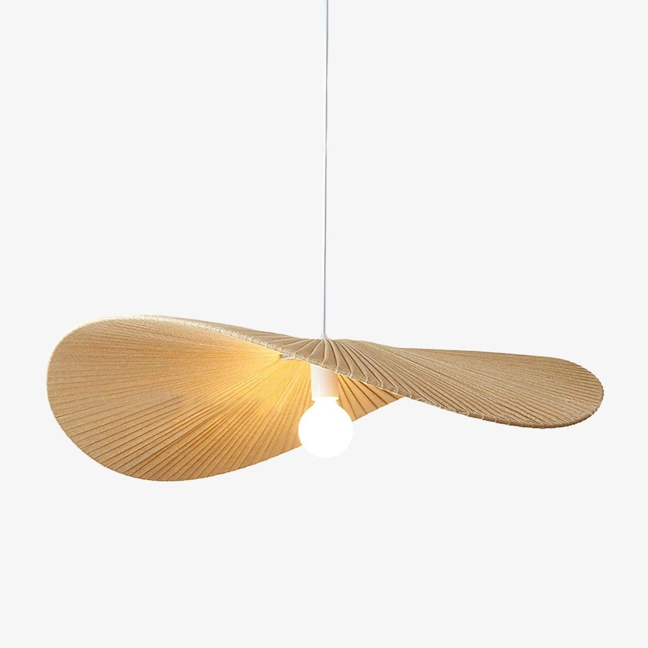 Menditera Pendant Light