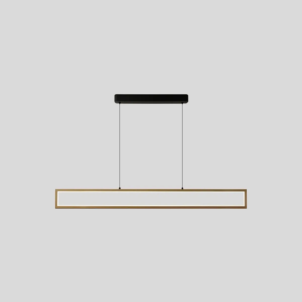 Toreza Pendant Light