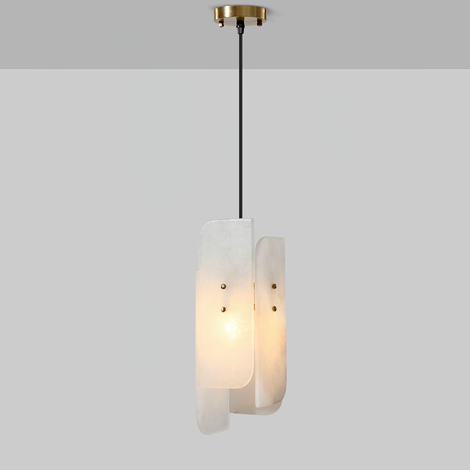 Mogaelis Pendant Light