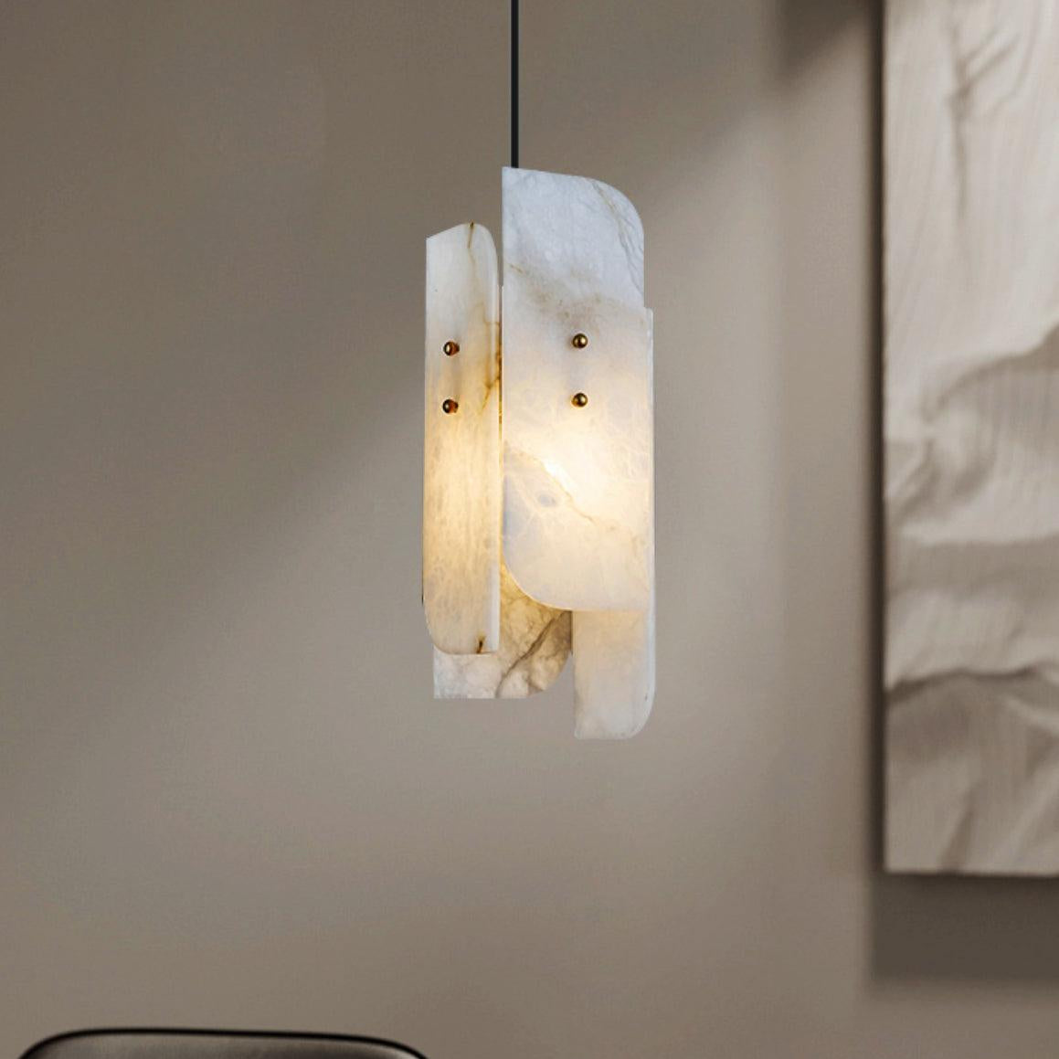 Mogaelis Pendant Light