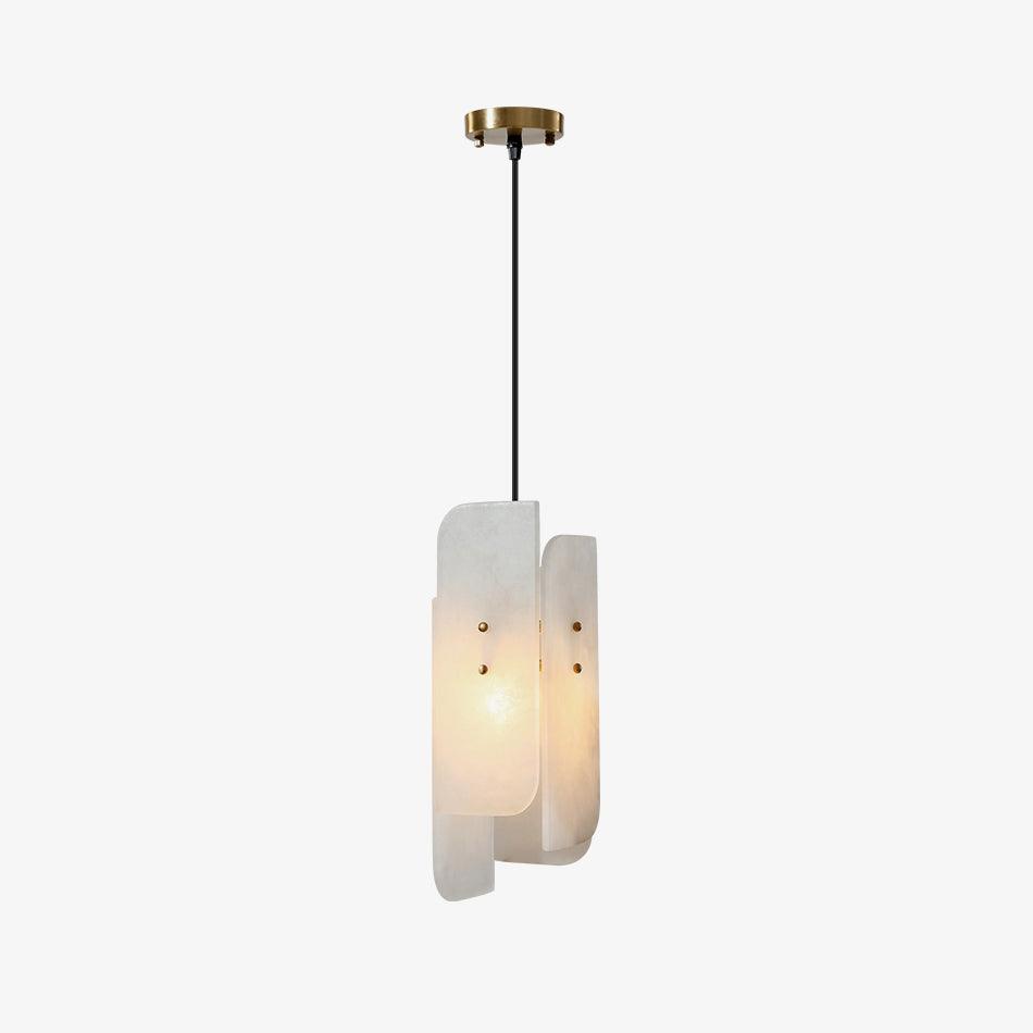 Mogaelis Pendant Light