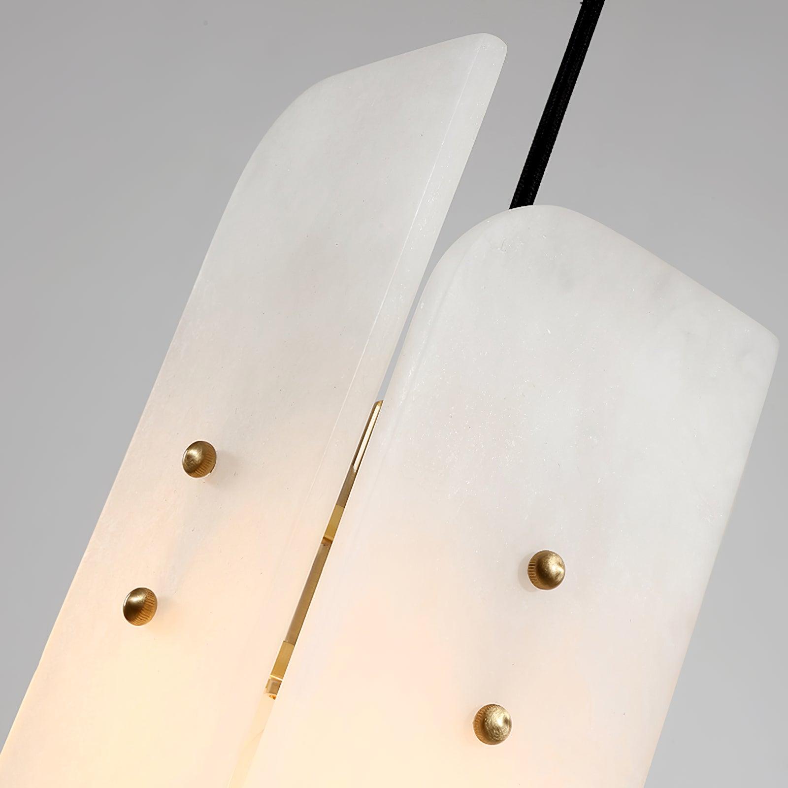 Mogaelis Pendant Light