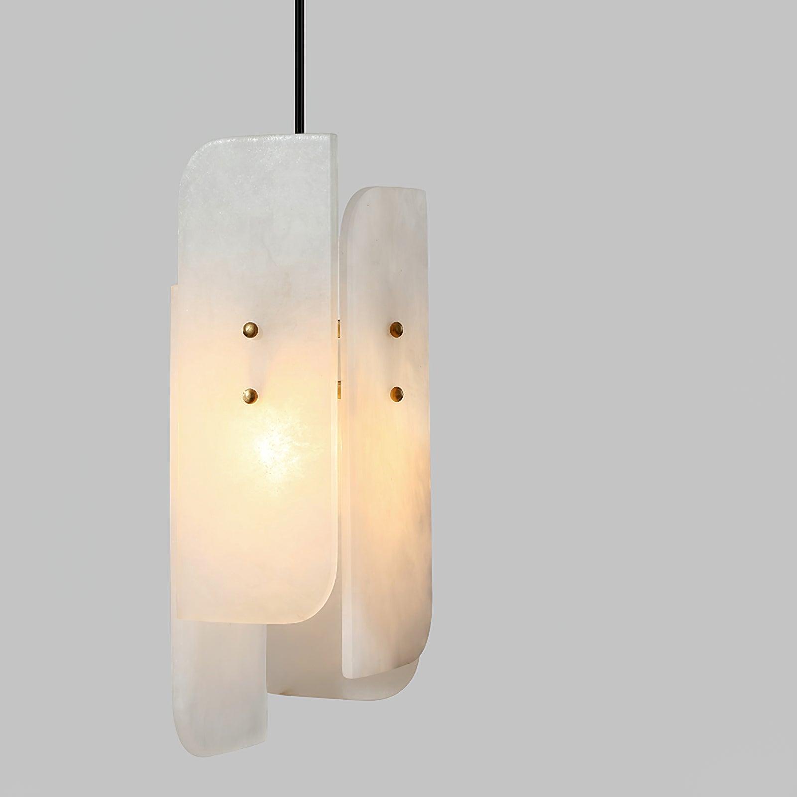 Mogaelis Pendant Light