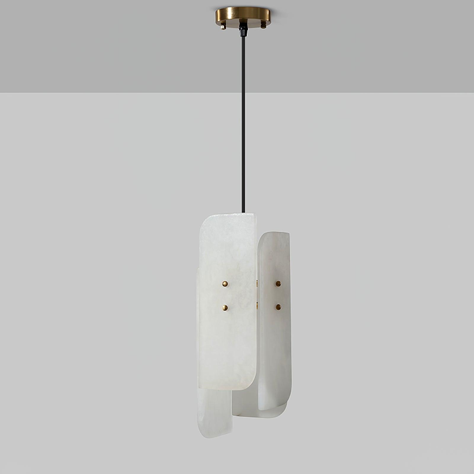 Mogaelis Pendant Light