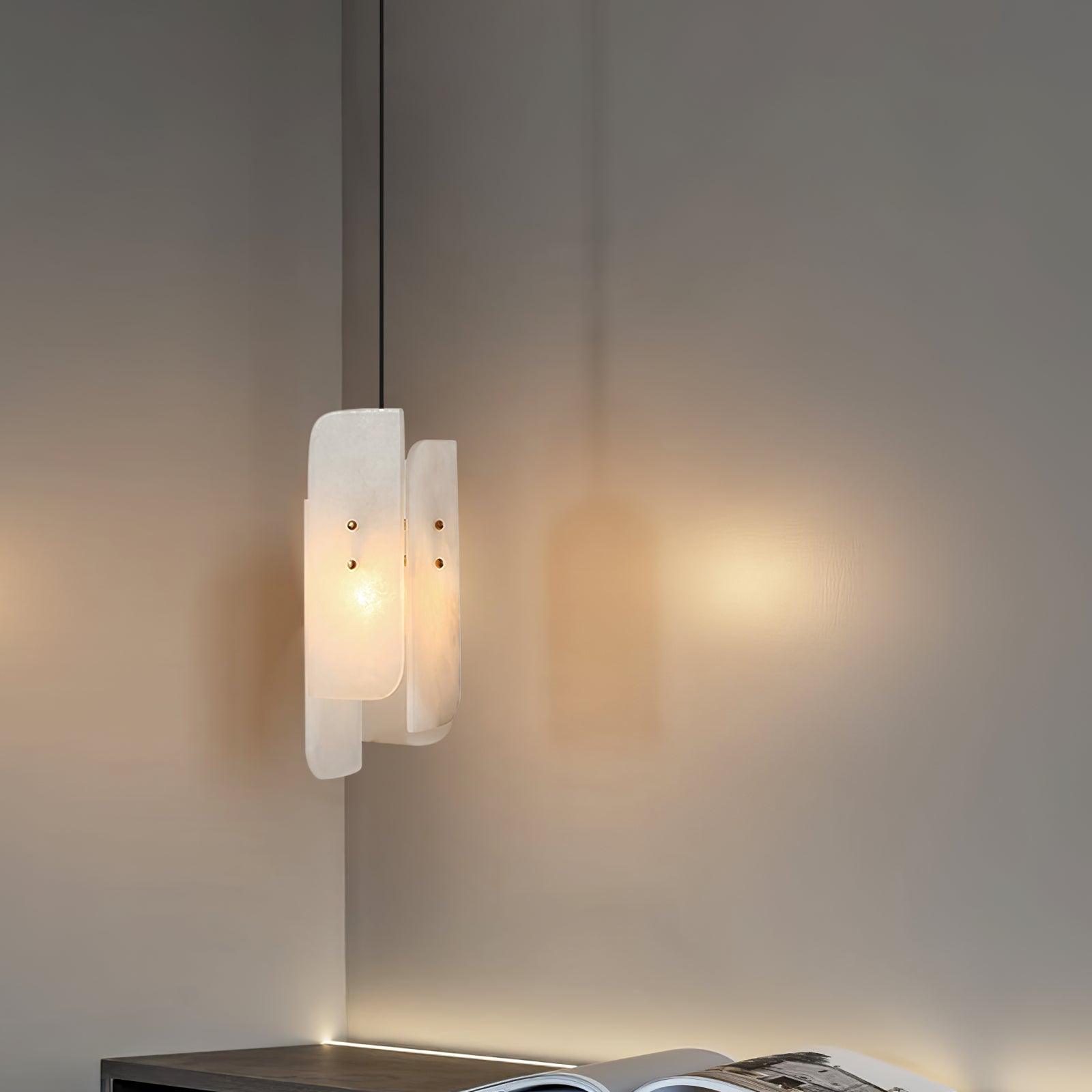 Mogaelis Pendant Light