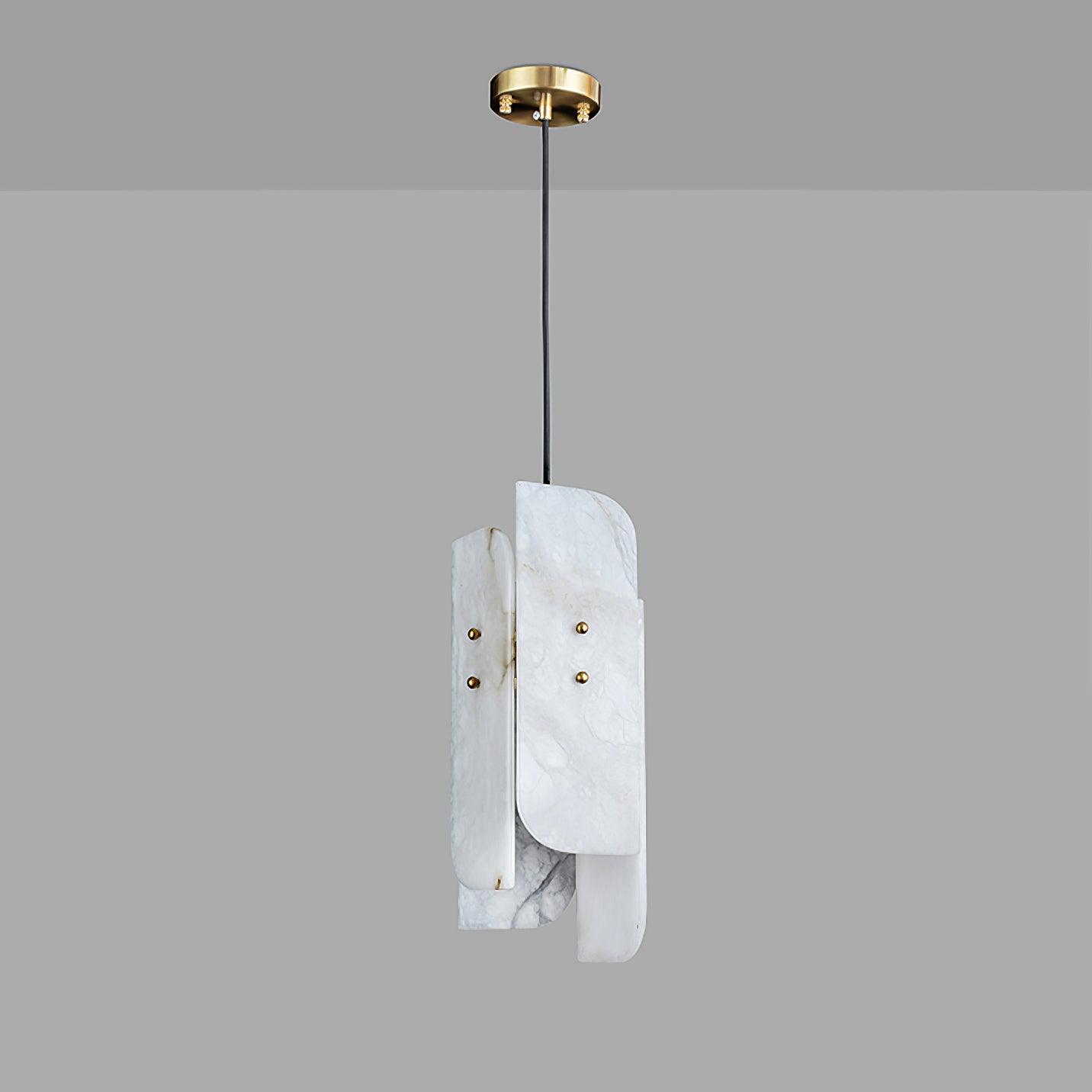 Mogaelis Pendant Light