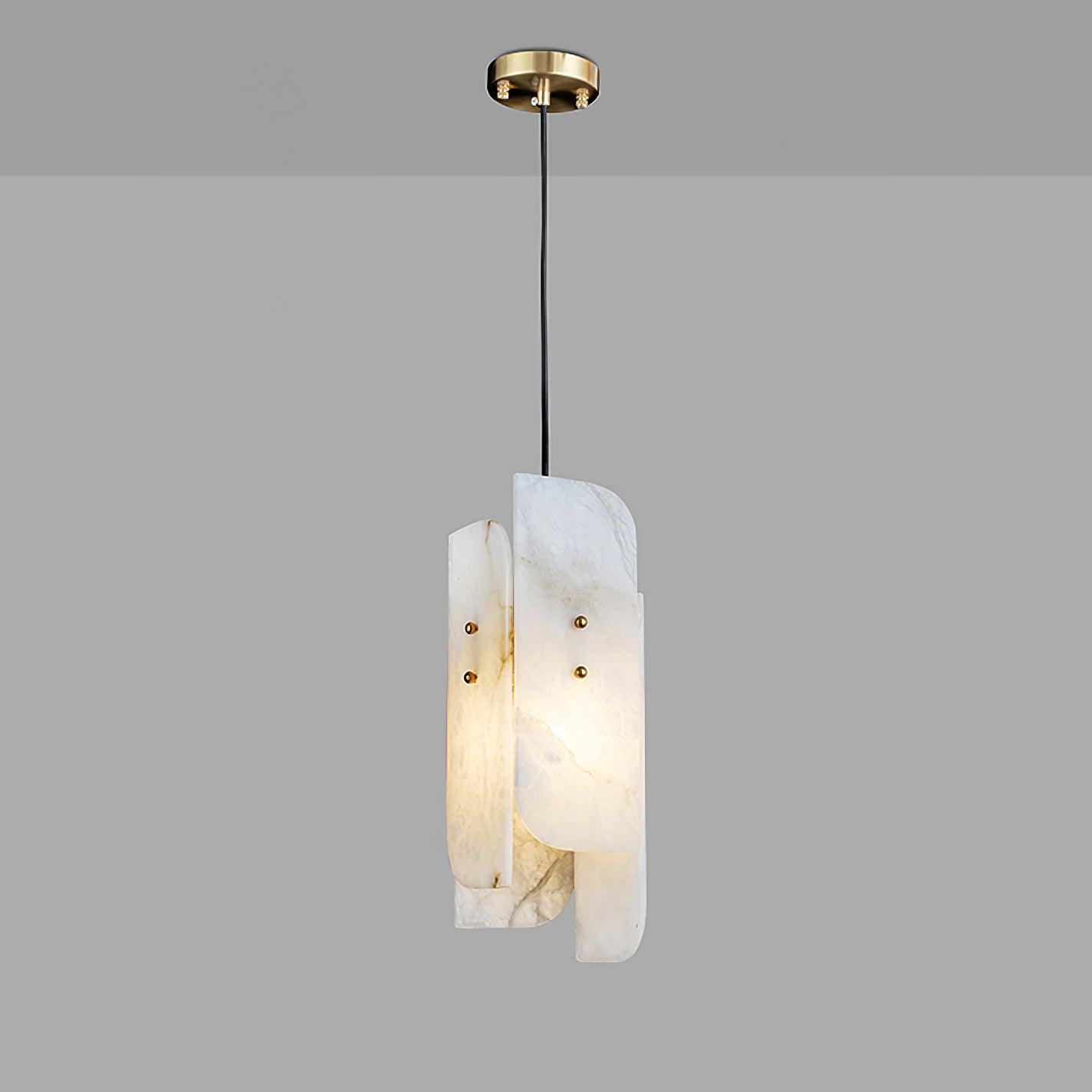 Mogaelis Pendant Light