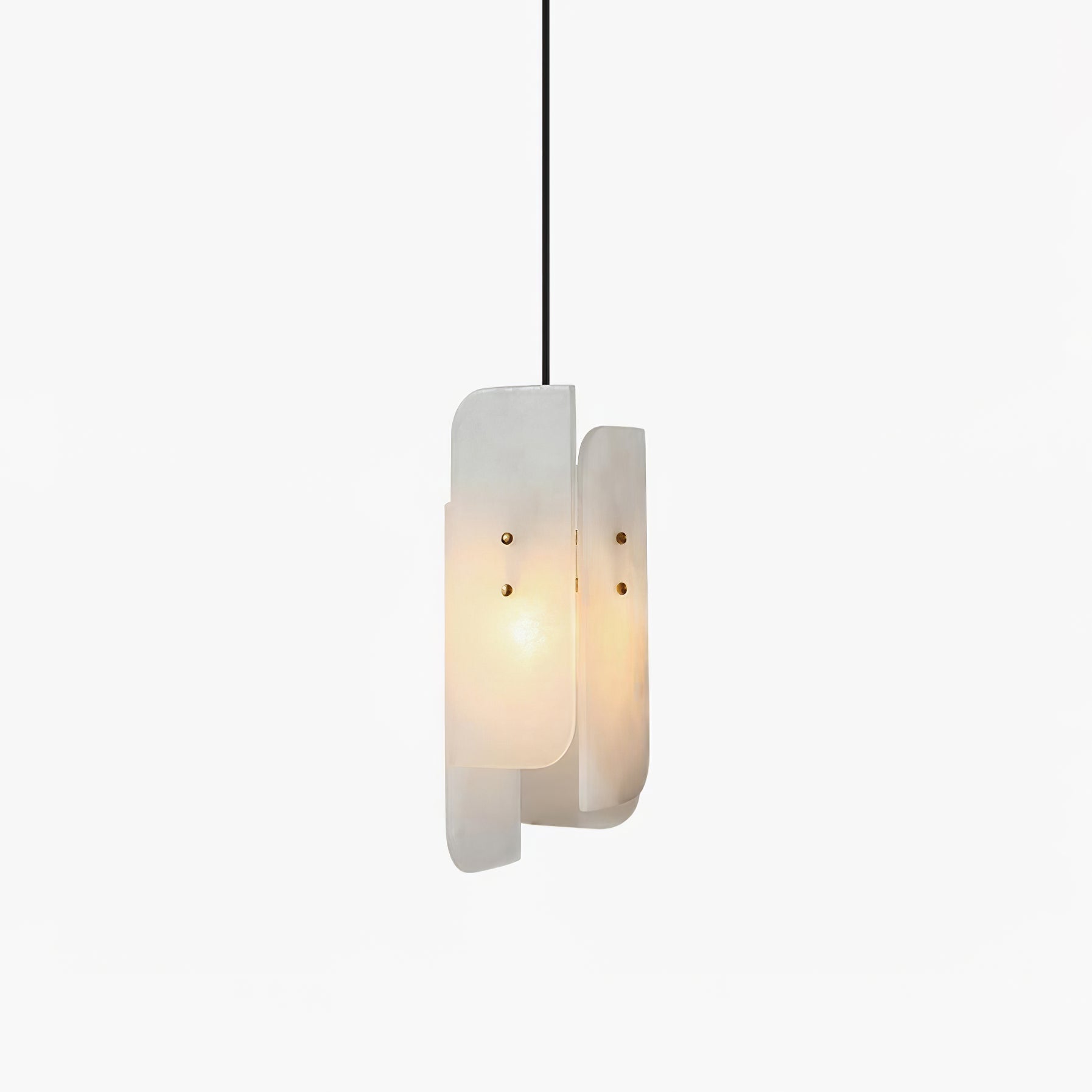 Mogaelis Pendant Light