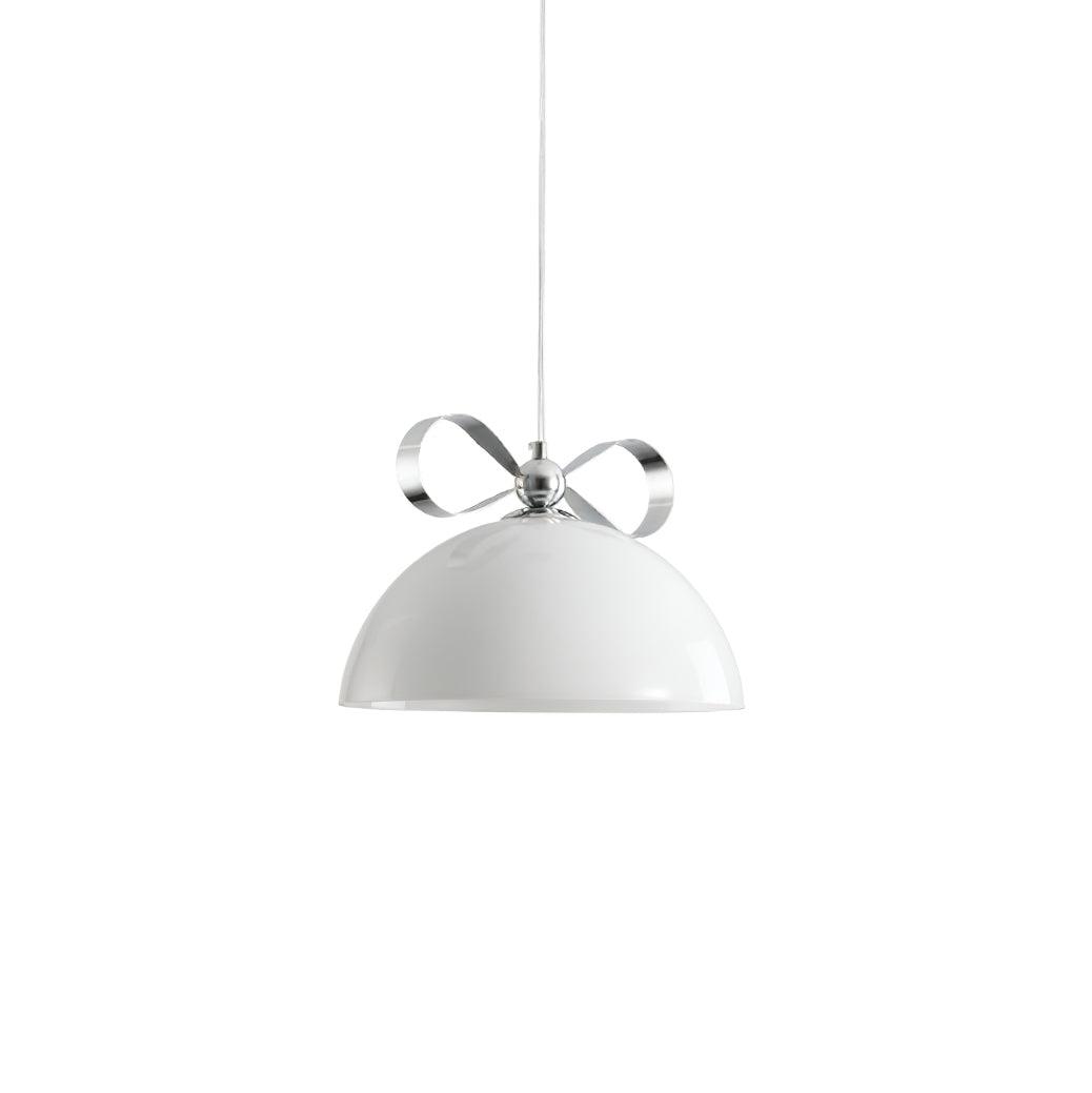 Meizan Pendant Light