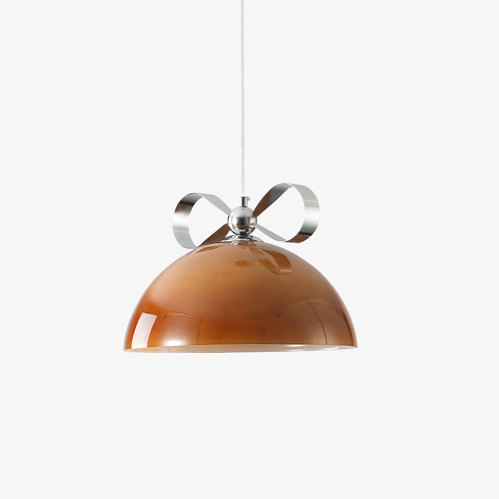 Meizan Pendant Light