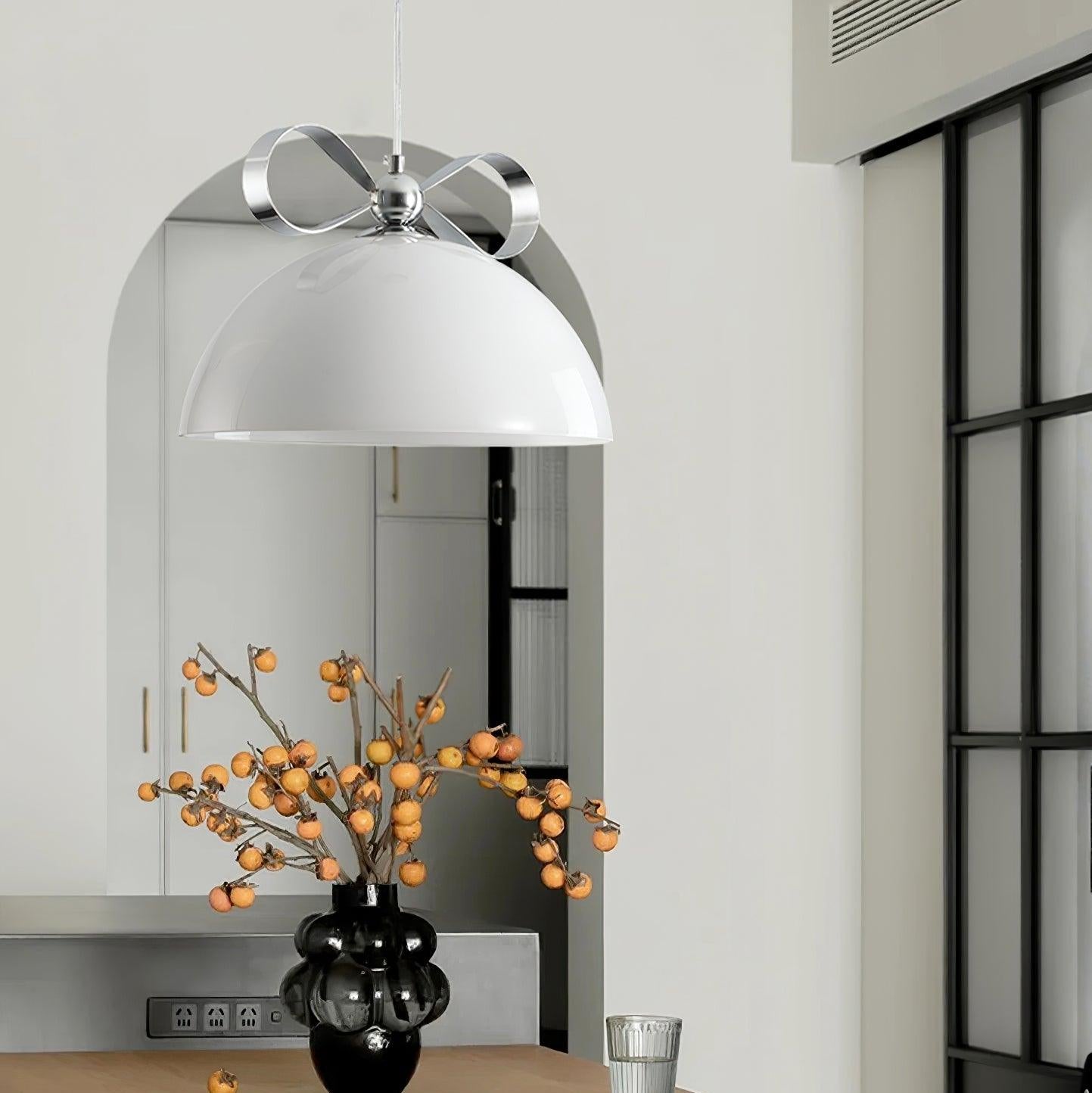 Meizan Pendant Light