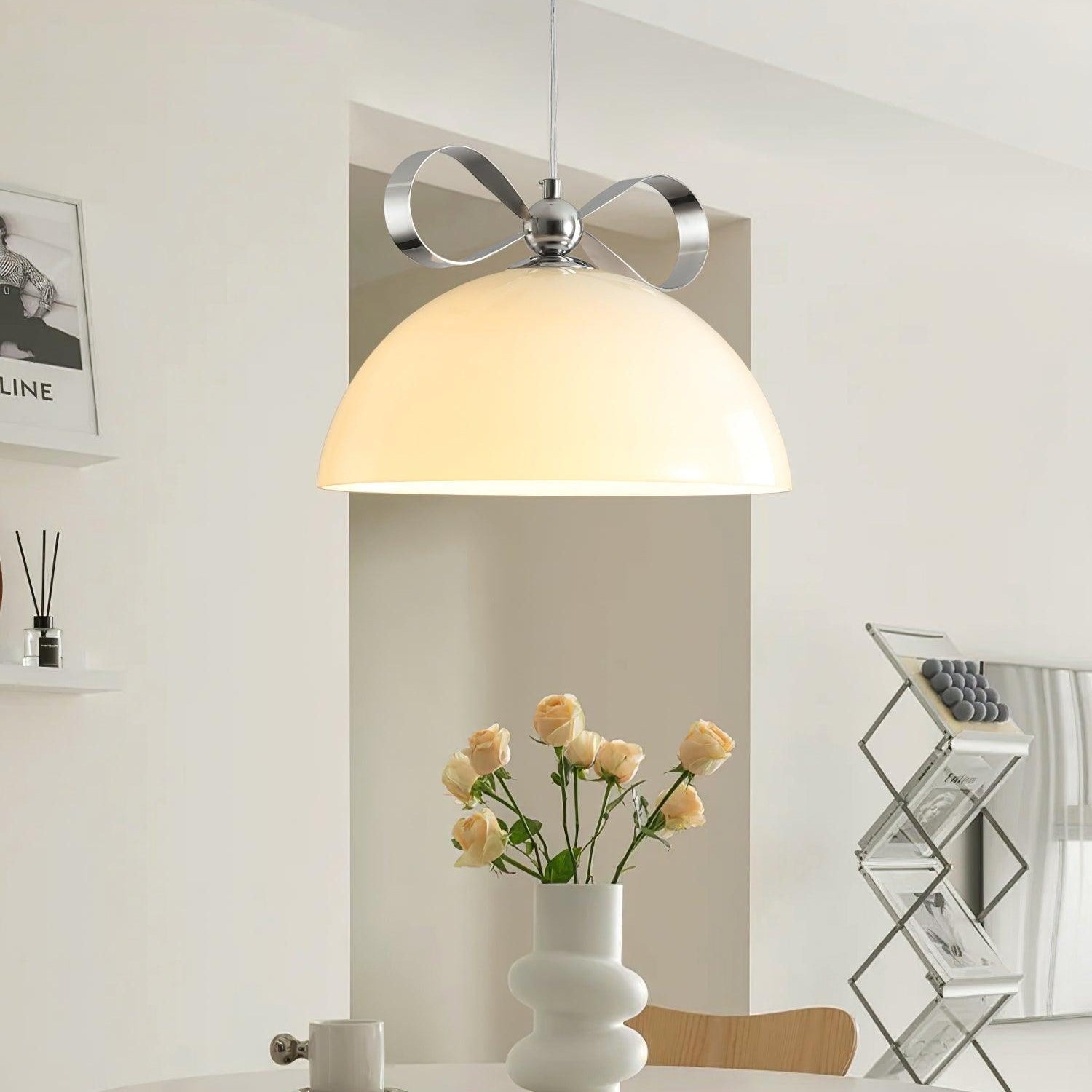 Meizan Pendant Light