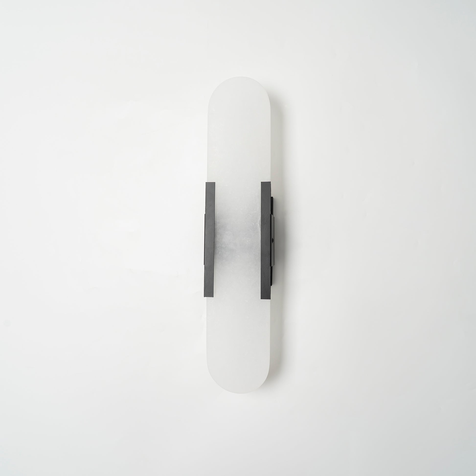 Yaria Oblong Wall Light