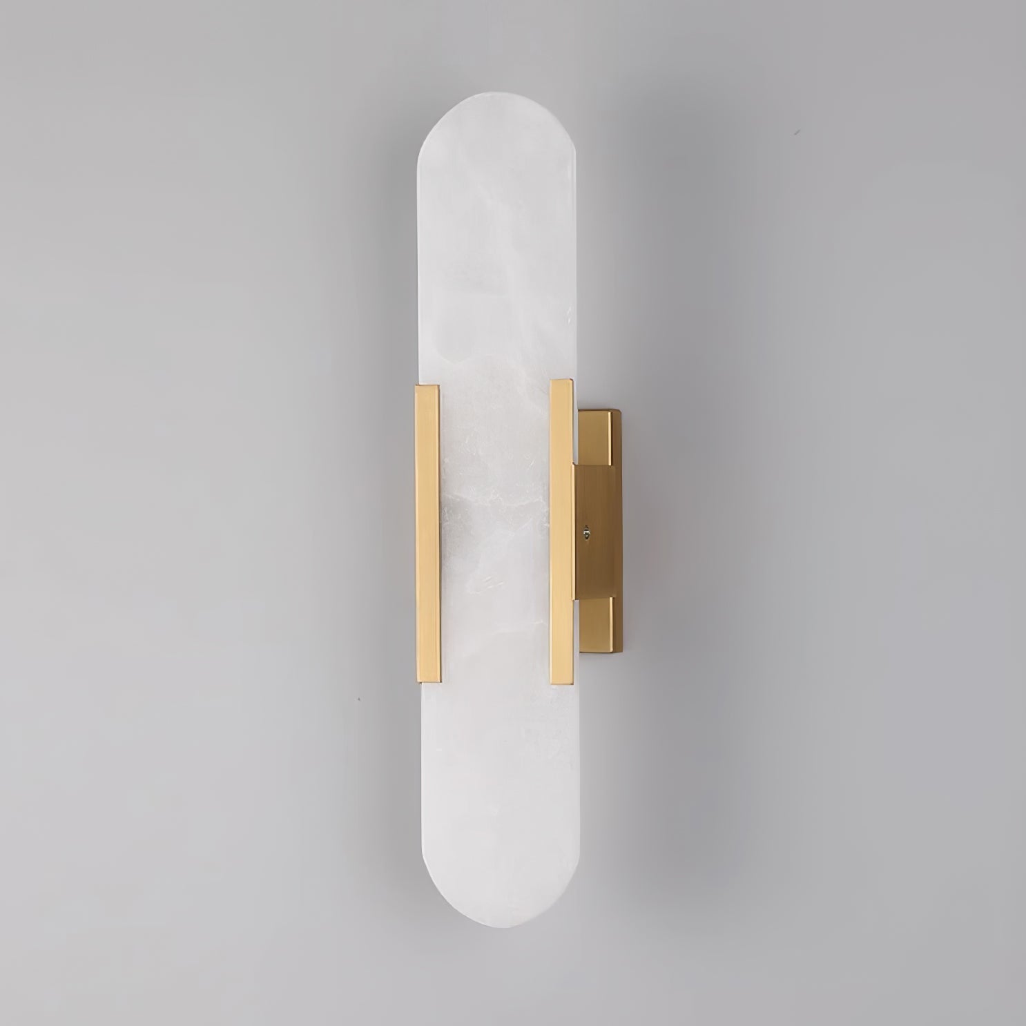 Yaria Oblong Wall Light