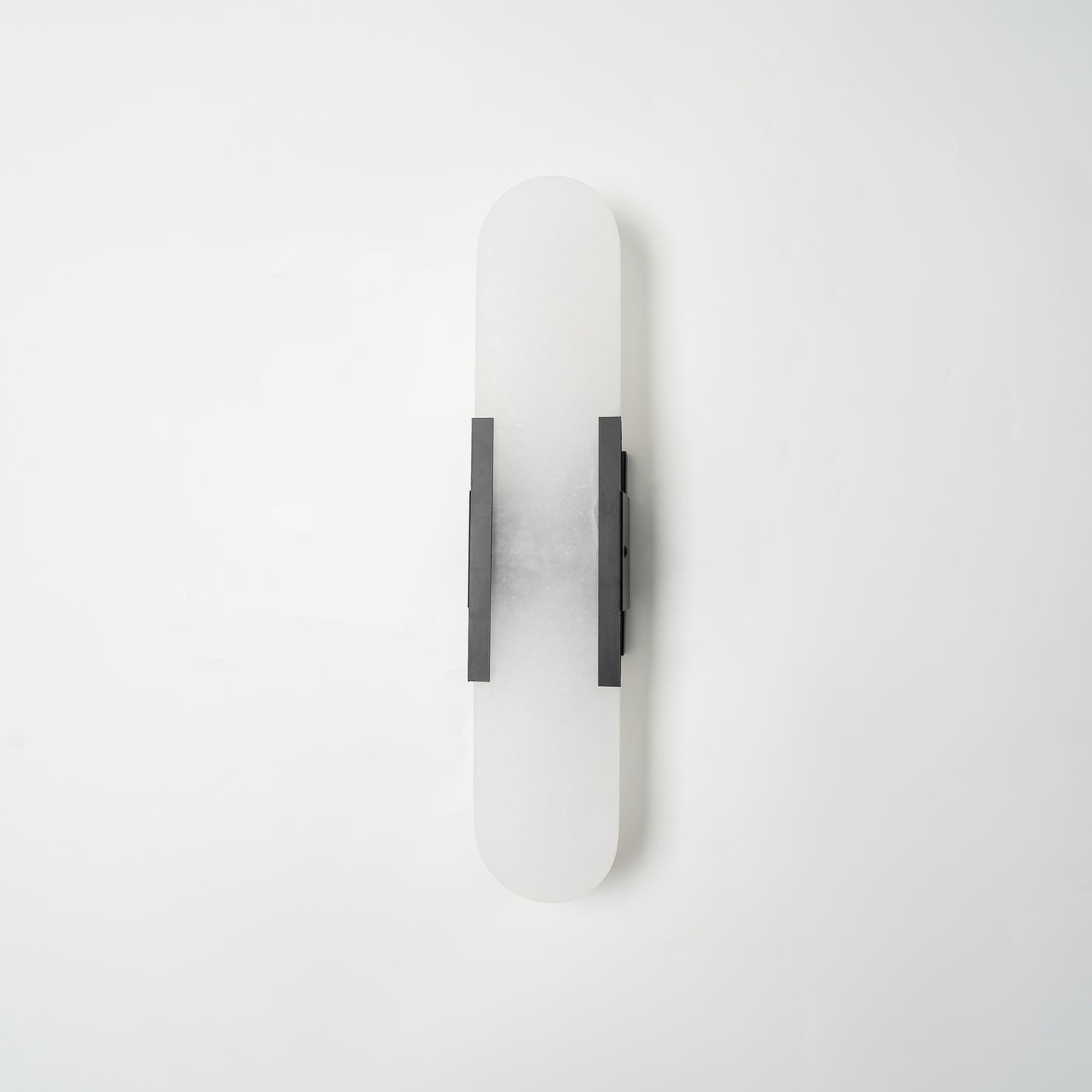 Yaria Oblong Wall Light