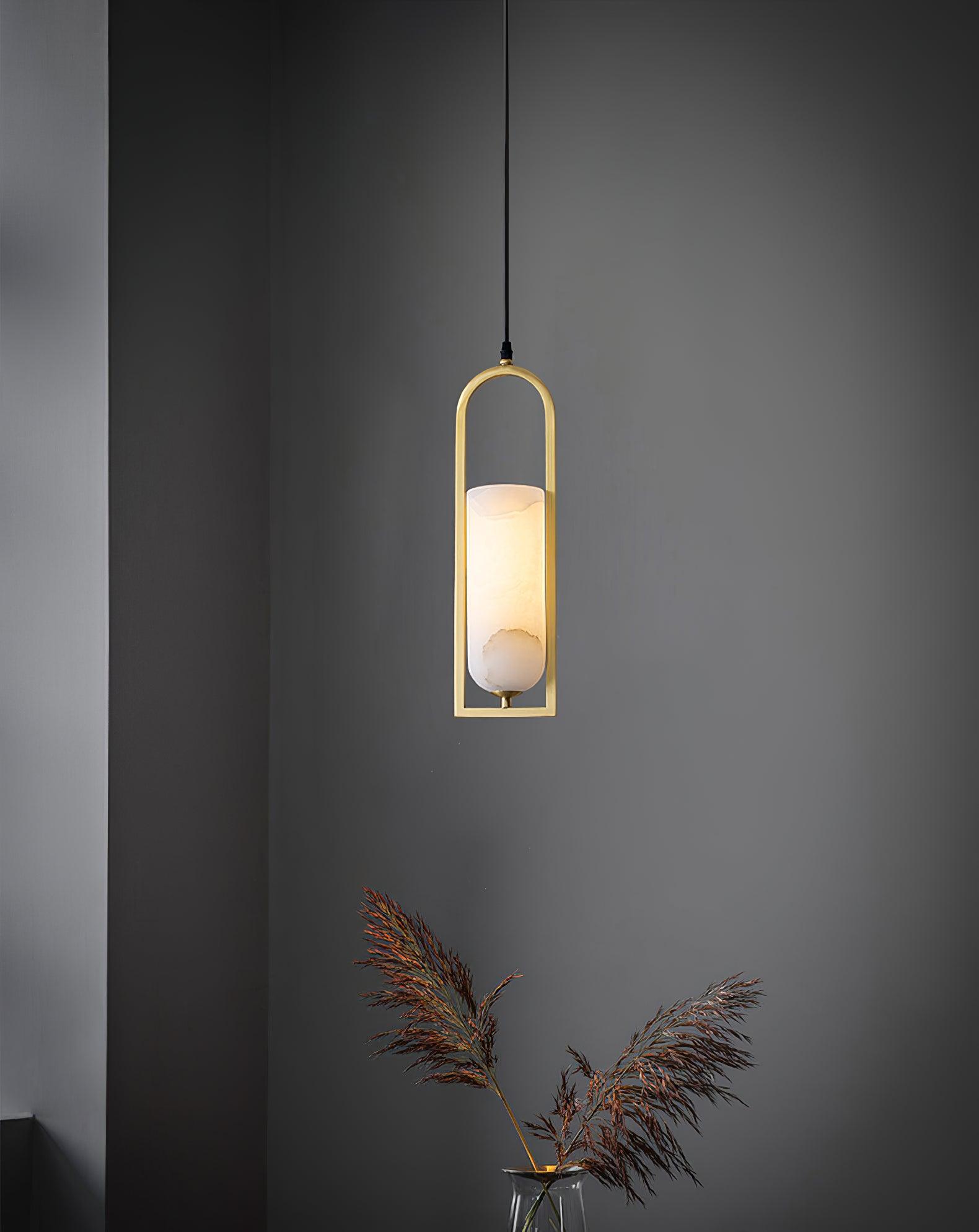 Orrilo Pendant Light