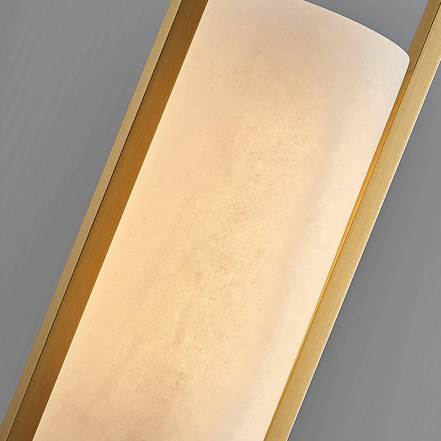 Orrilo Pendant Light