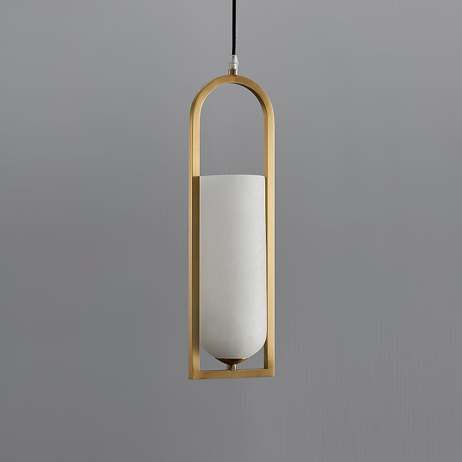 Orrilo Pendant Light