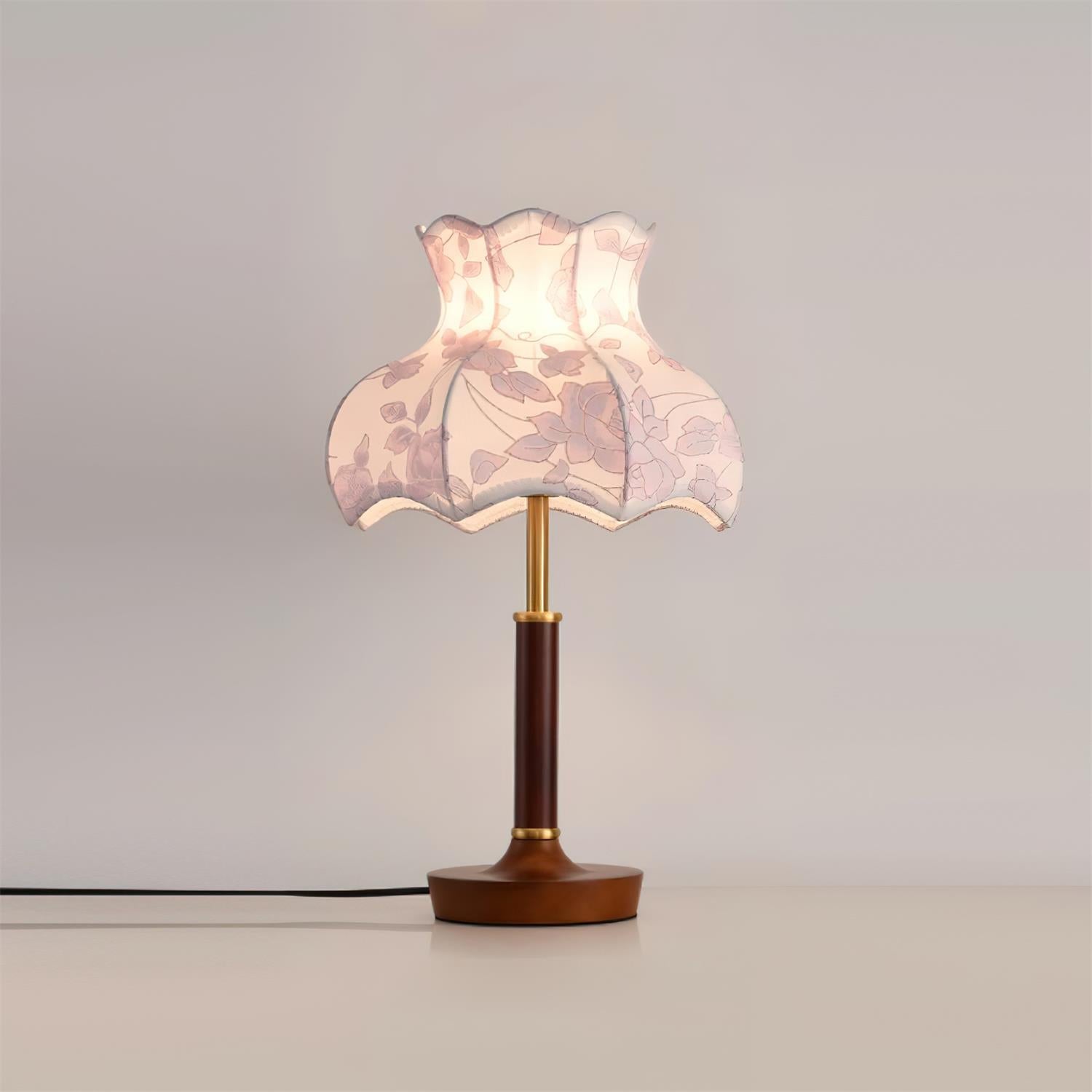 Meleila Table Lamp
