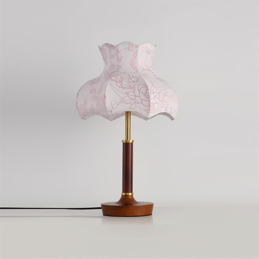Meleila Table Lamp