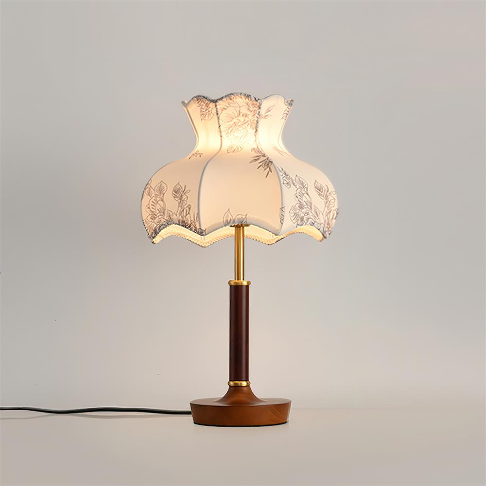 Meleila Table Lamp
