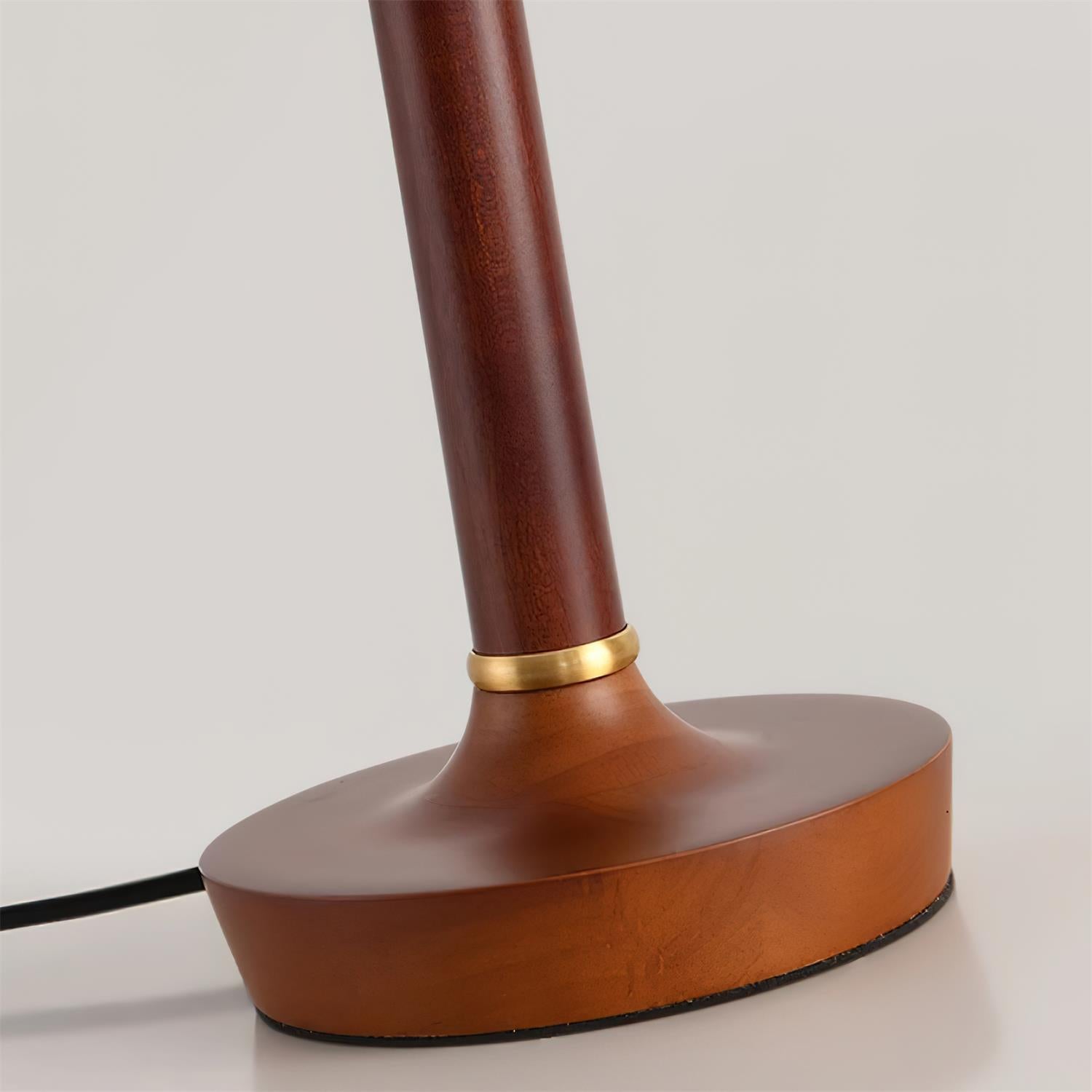 Meleila Table Lamp