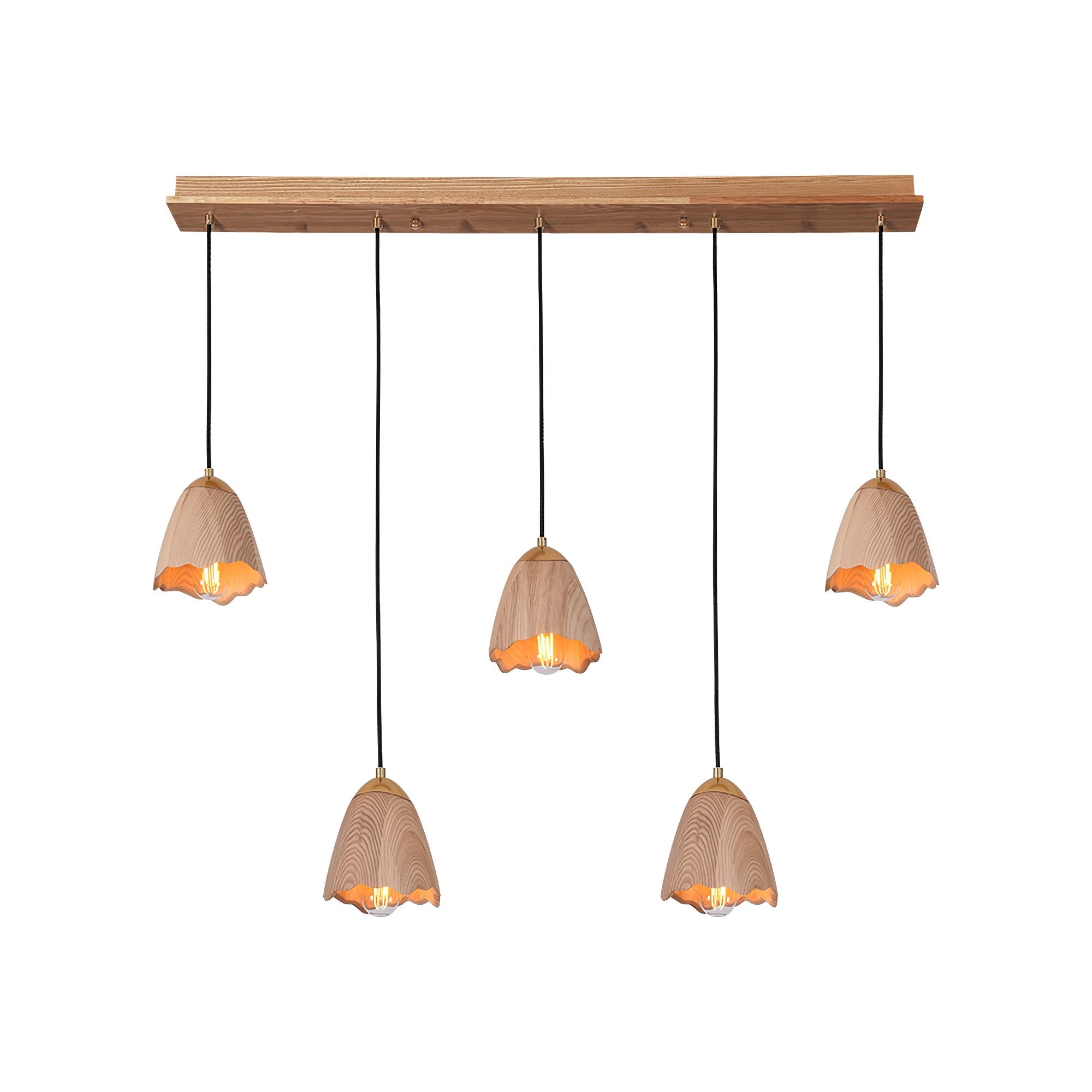 Meboly Pendant Light