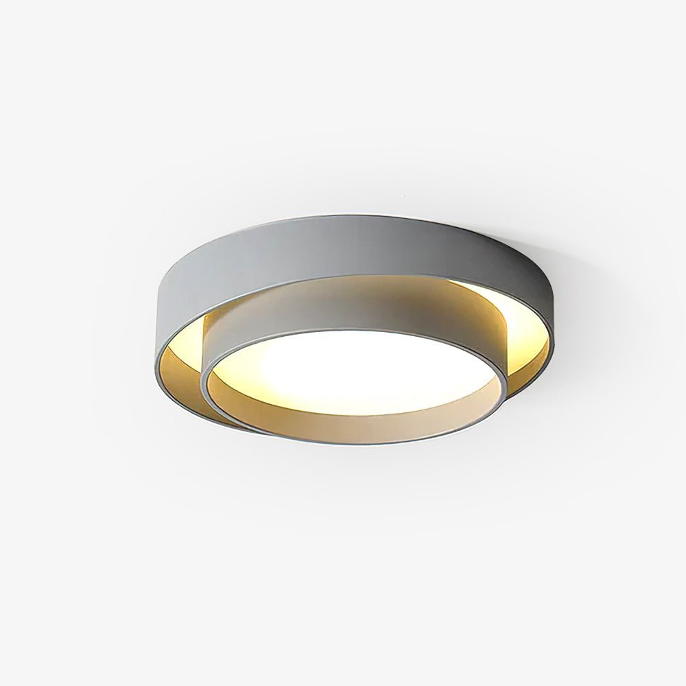 Lymedo Ceiling Light