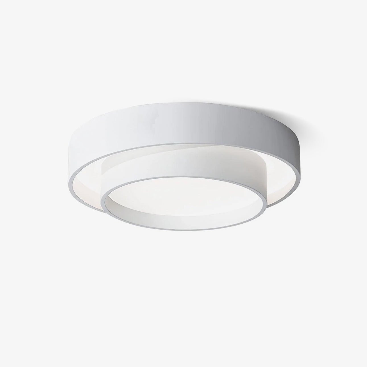 Lymedo Ceiling Light