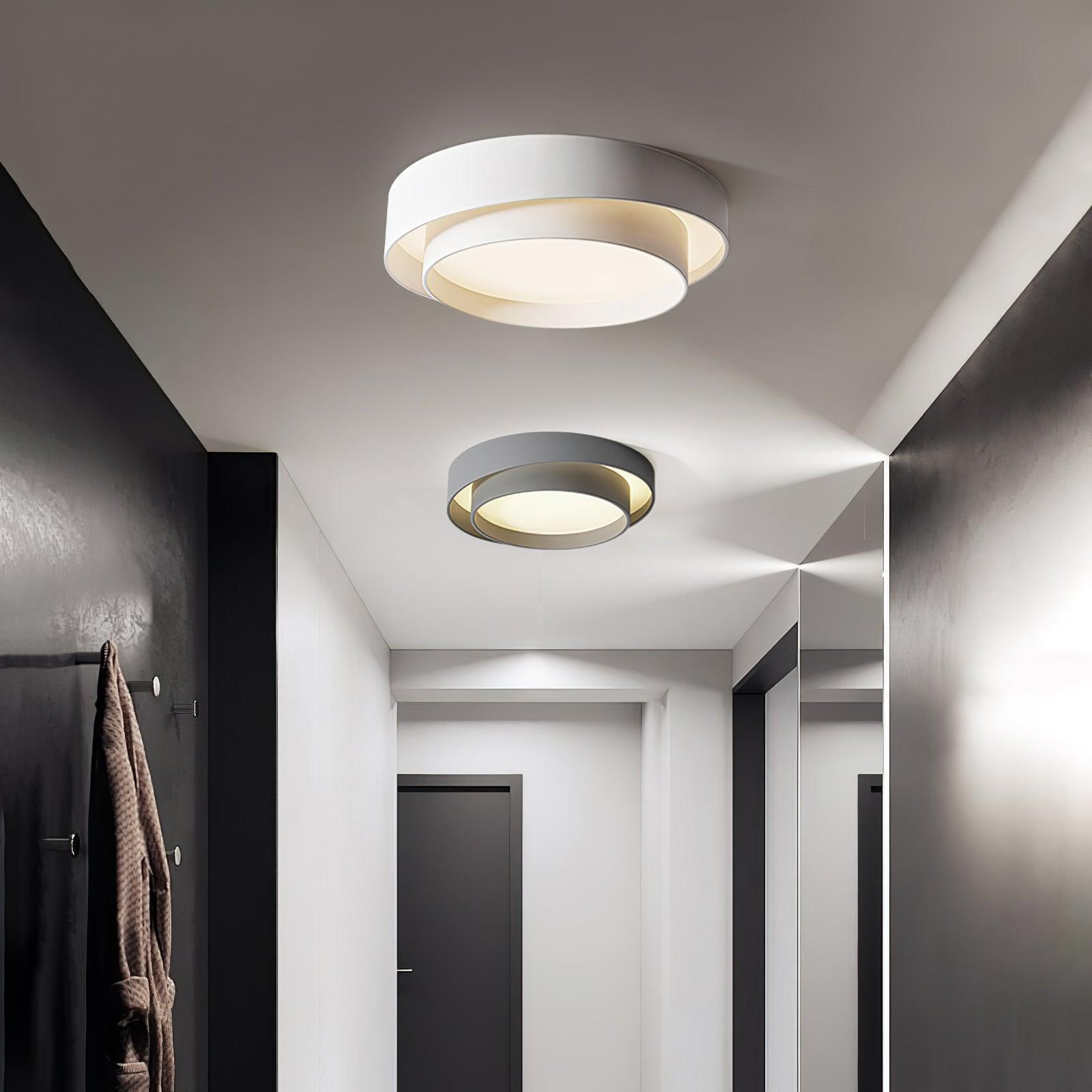 Lymedo Ceiling Light