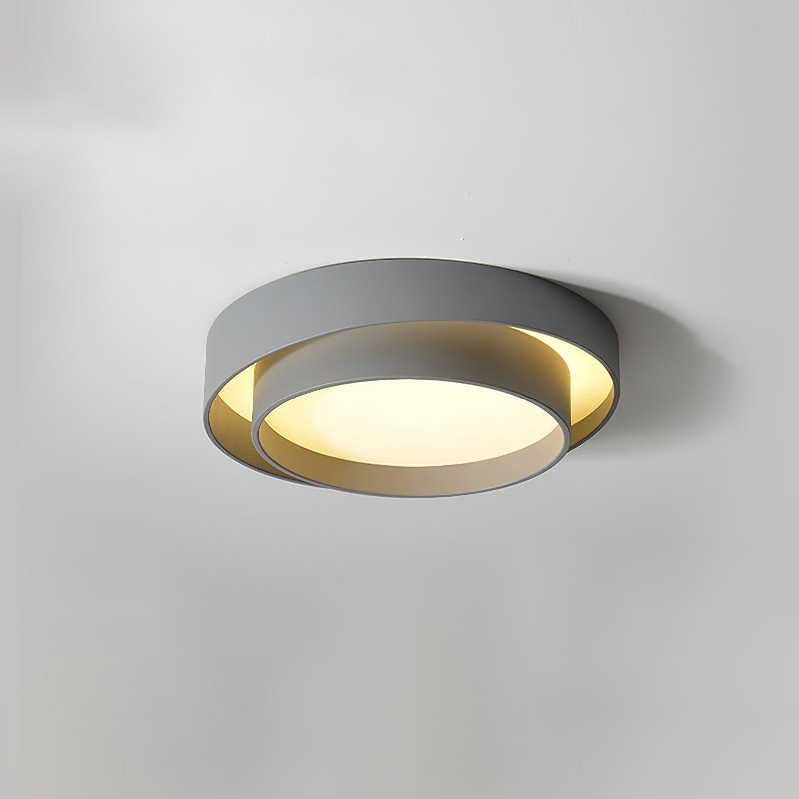 Lymedo Ceiling Light